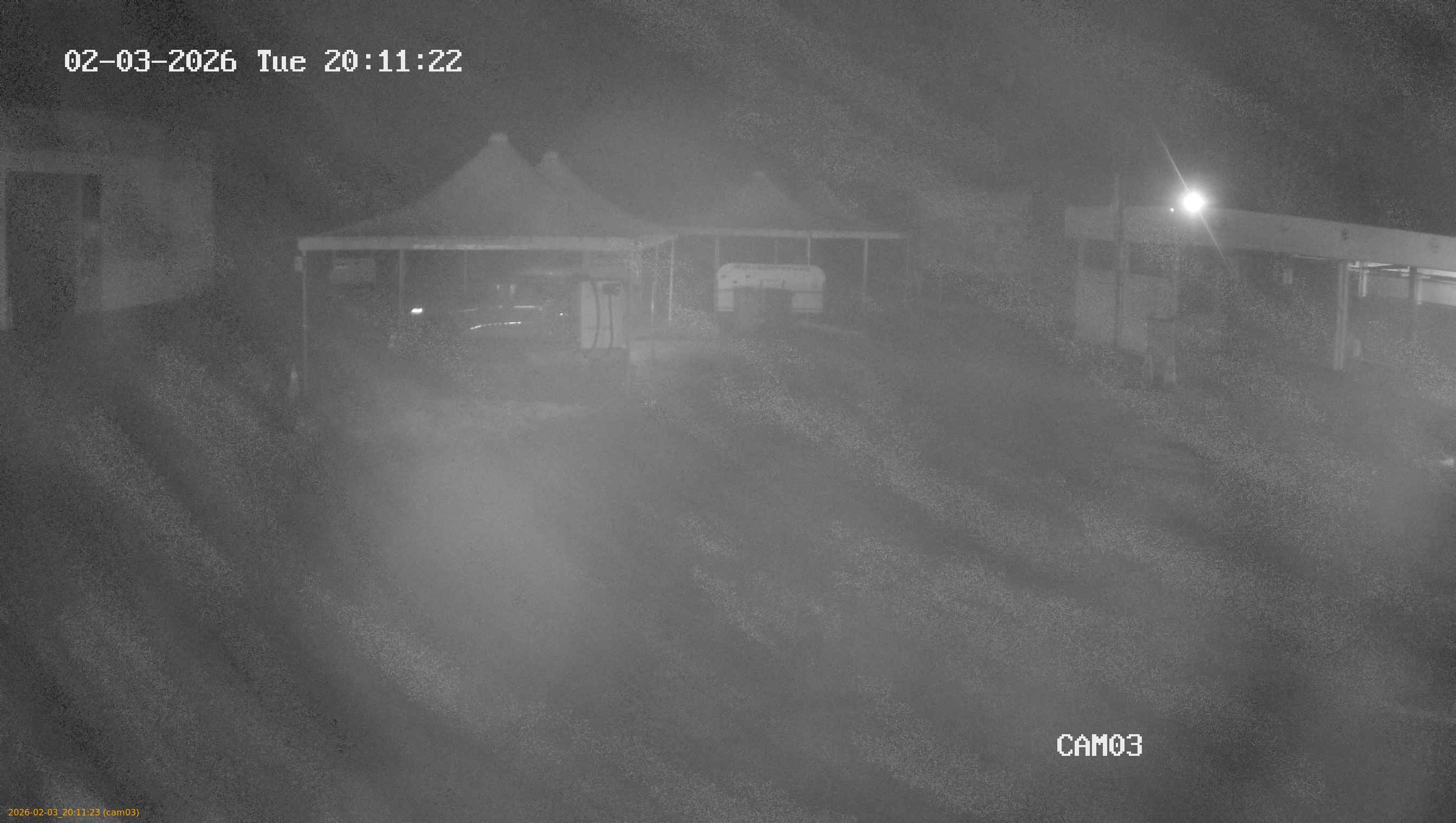 thumbnail_20260203201123