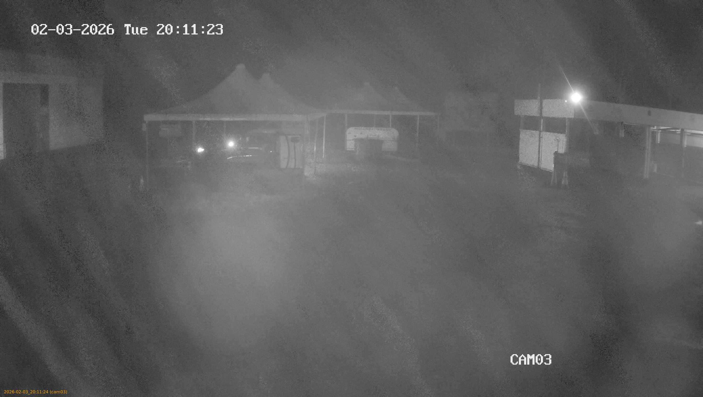 thumbnail_20260203201124