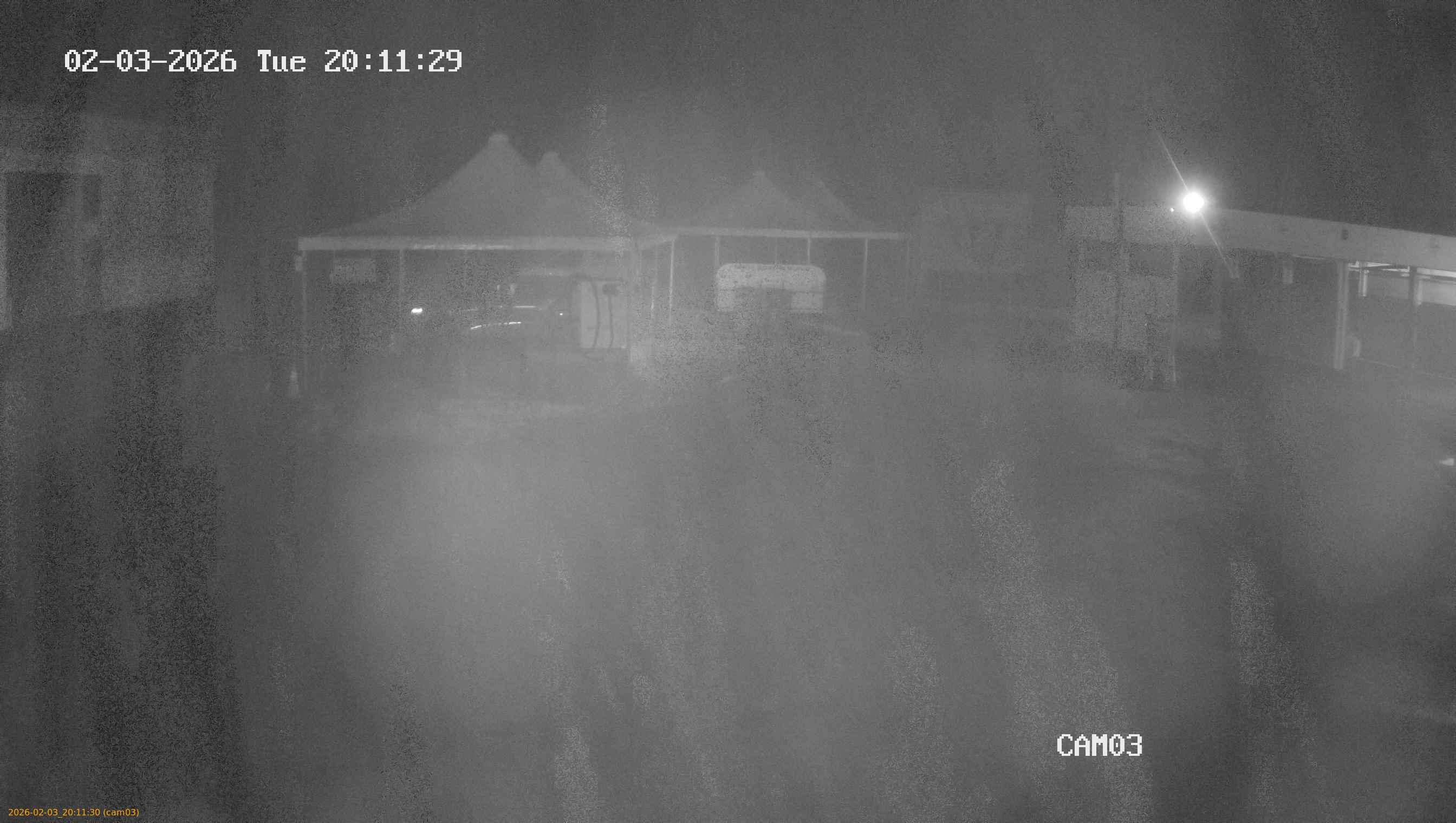 thumbnail_20260203201130