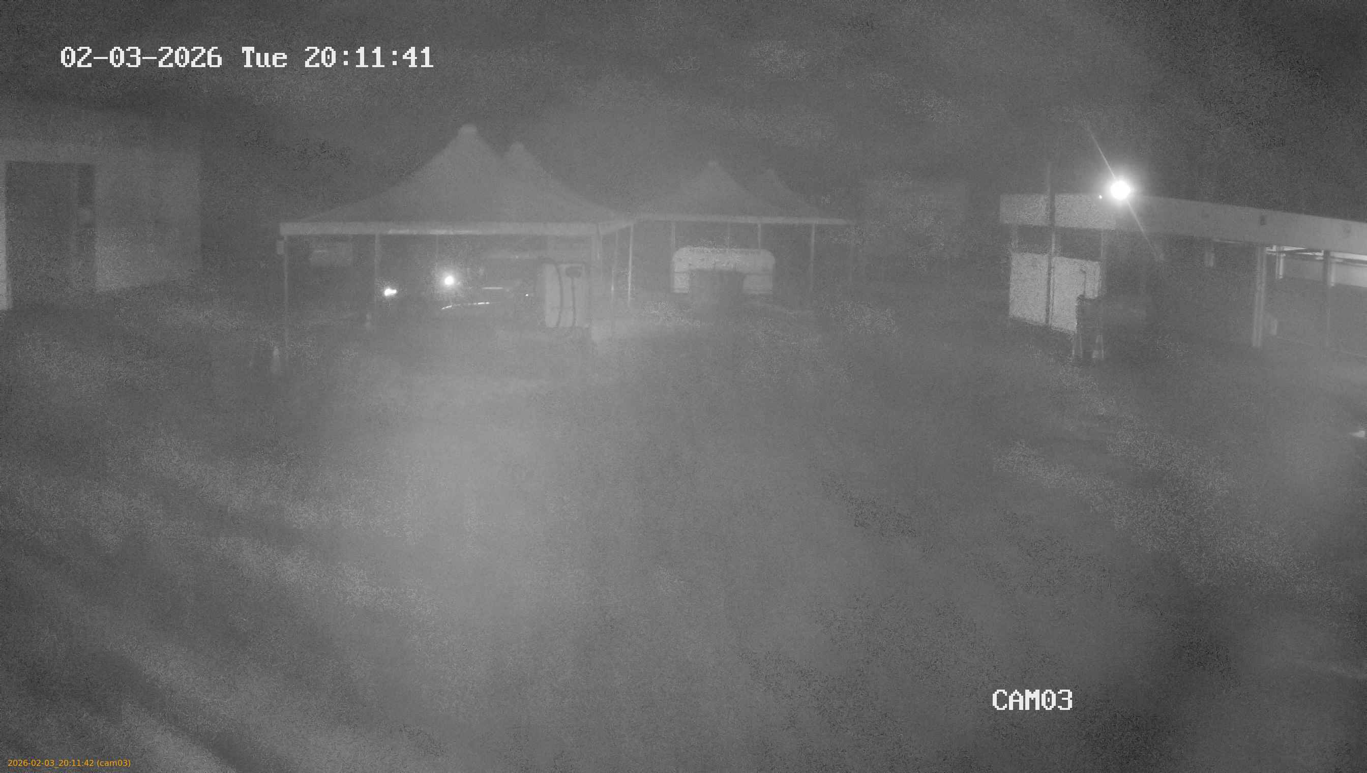 thumbnail_20260203201142