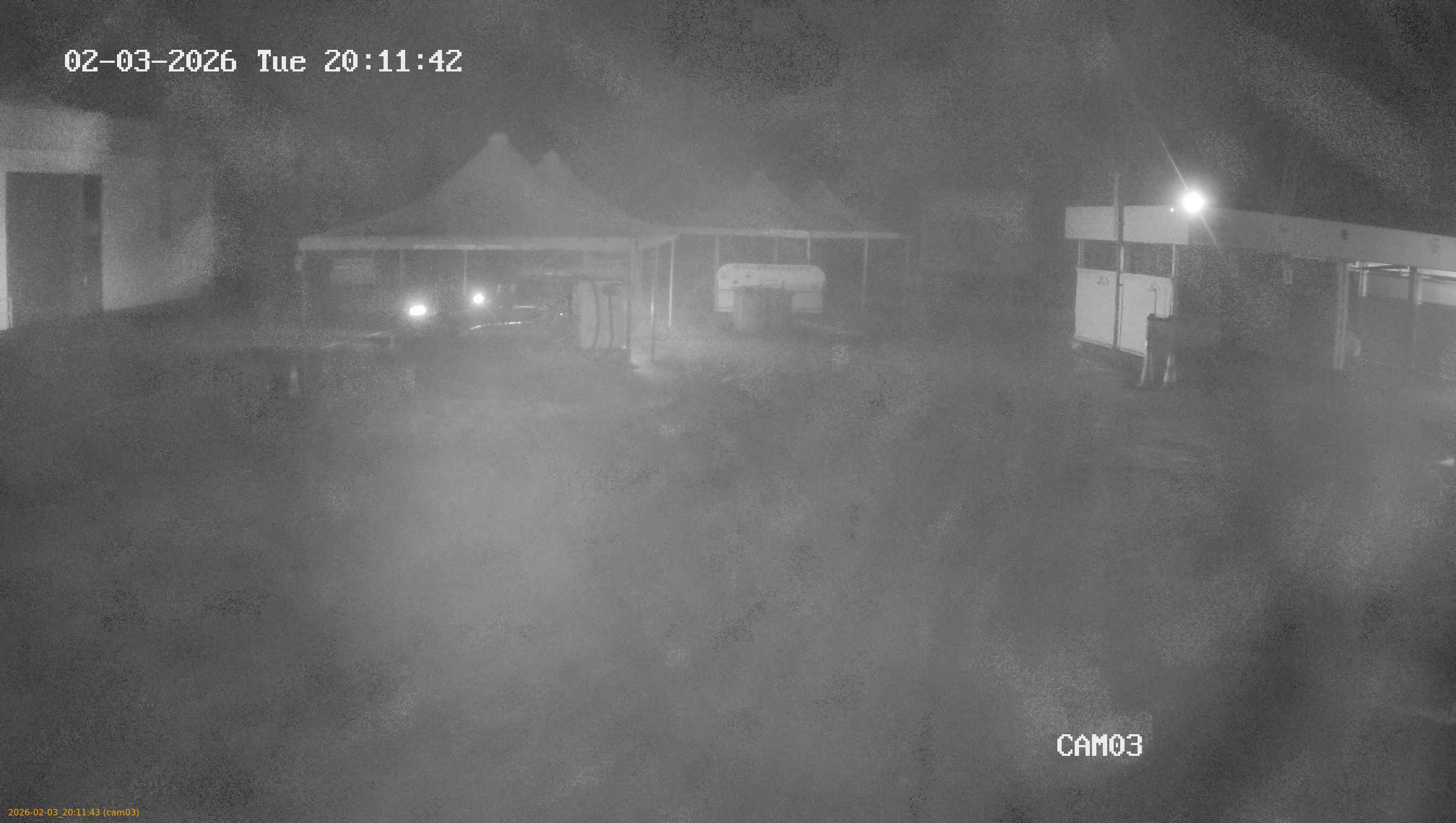 thumbnail_20260203201143