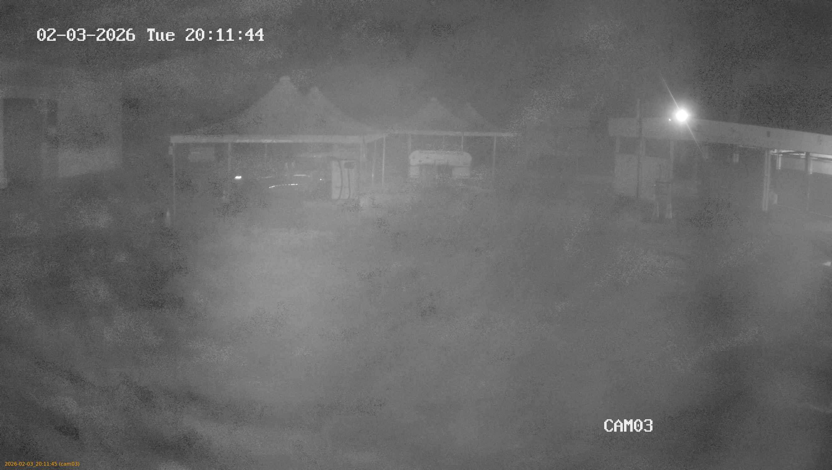 thumbnail_20260203201145