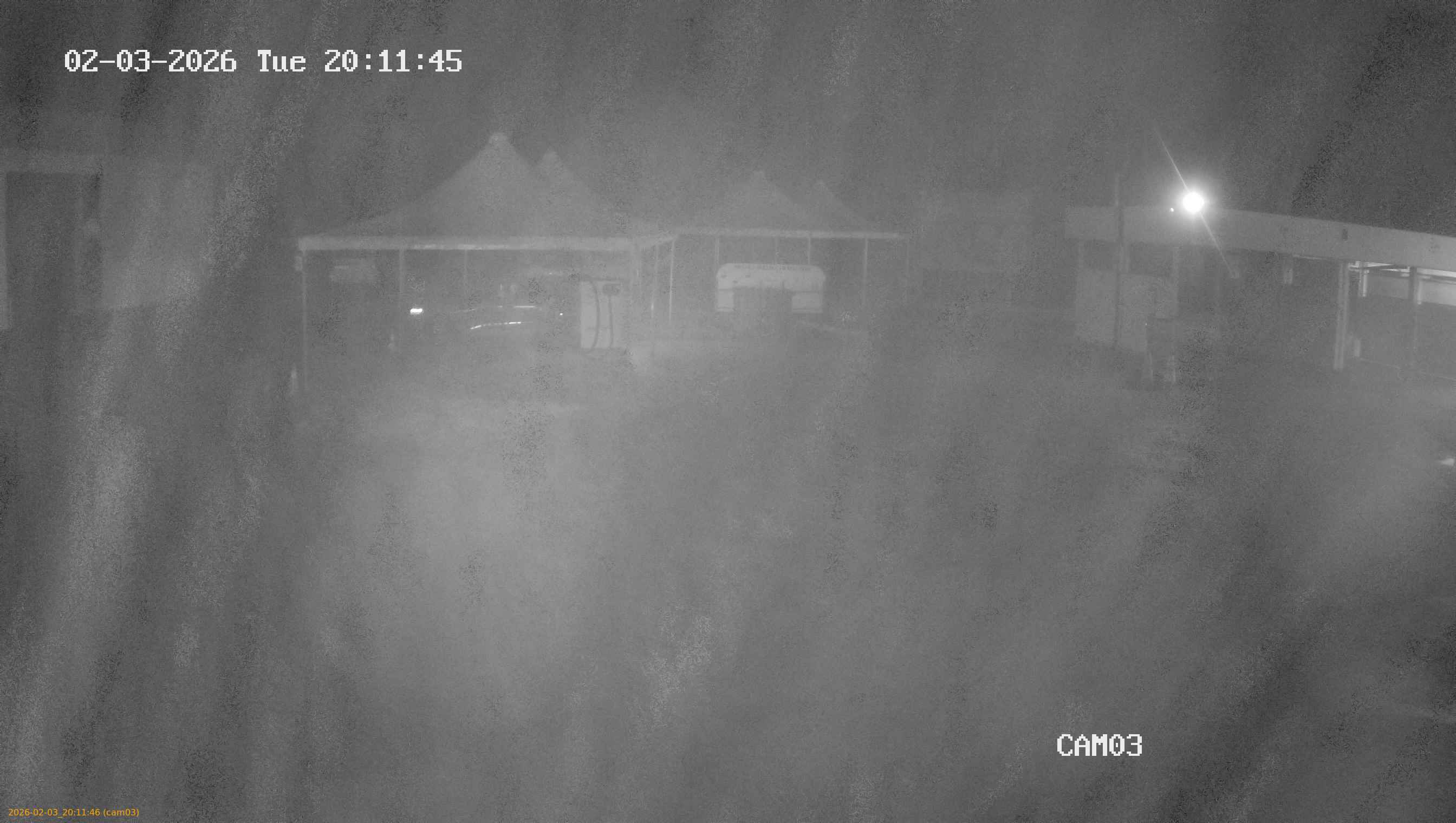 thumbnail_20260203201146