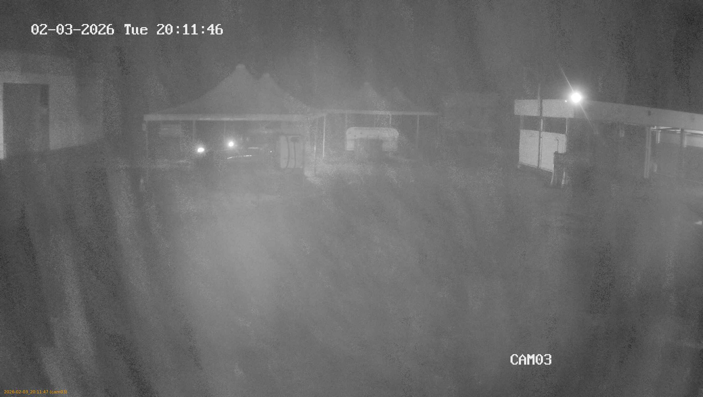 thumbnail_20260203201147