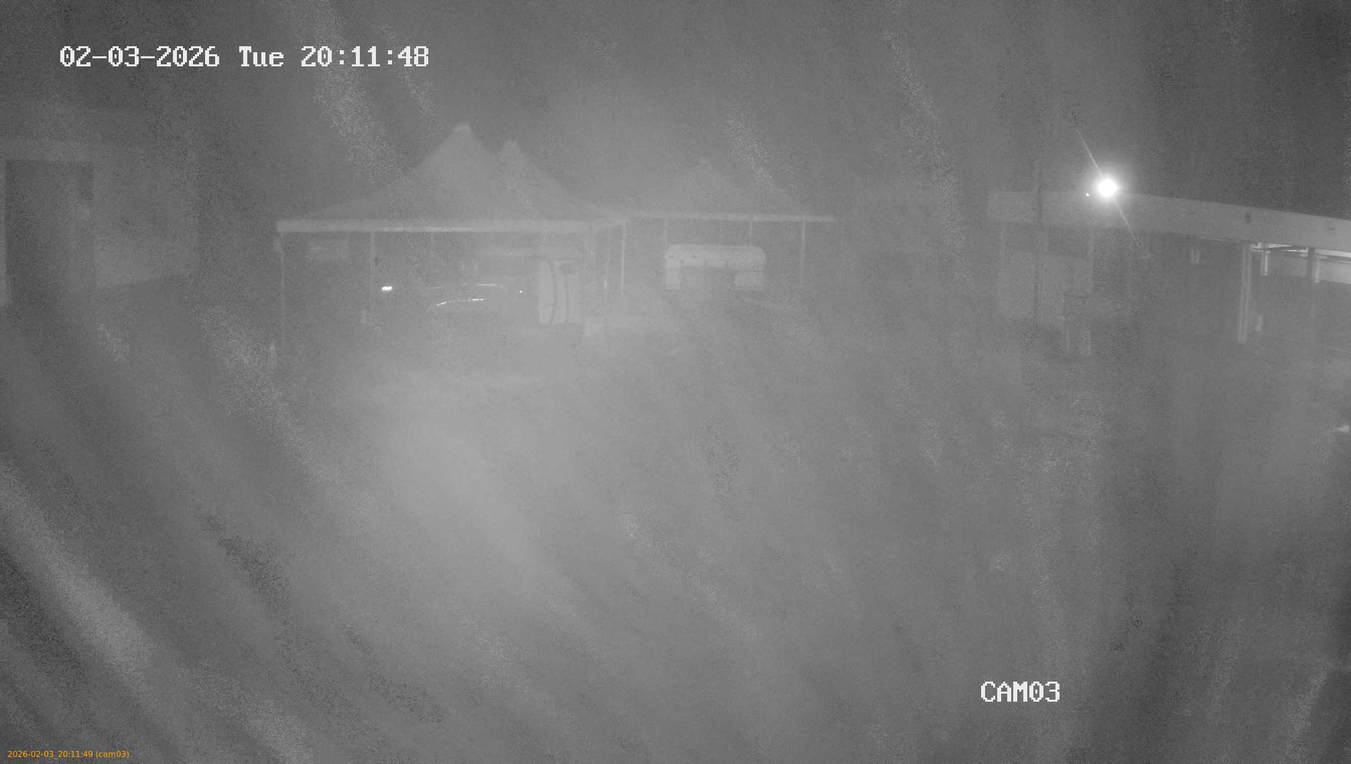 thumbnail_20260203201149