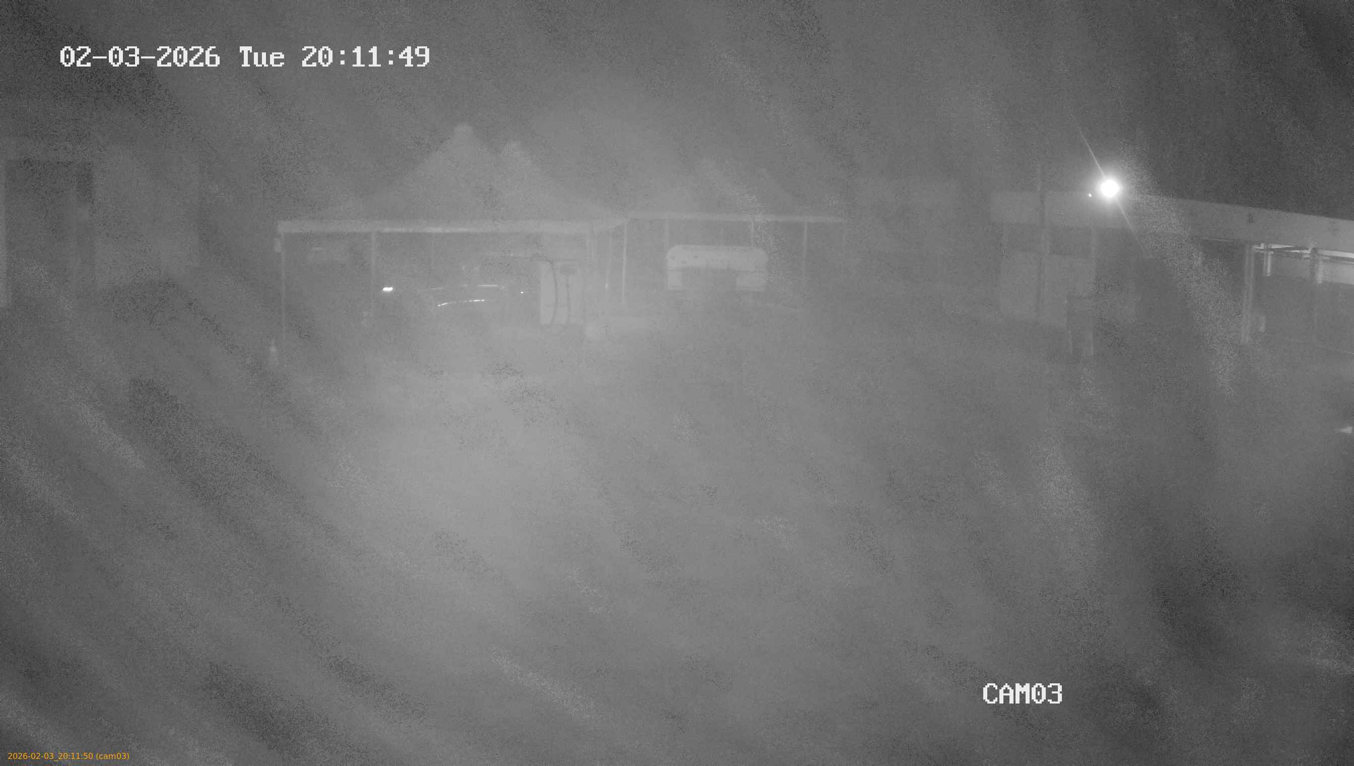 thumbnail_20260203201150