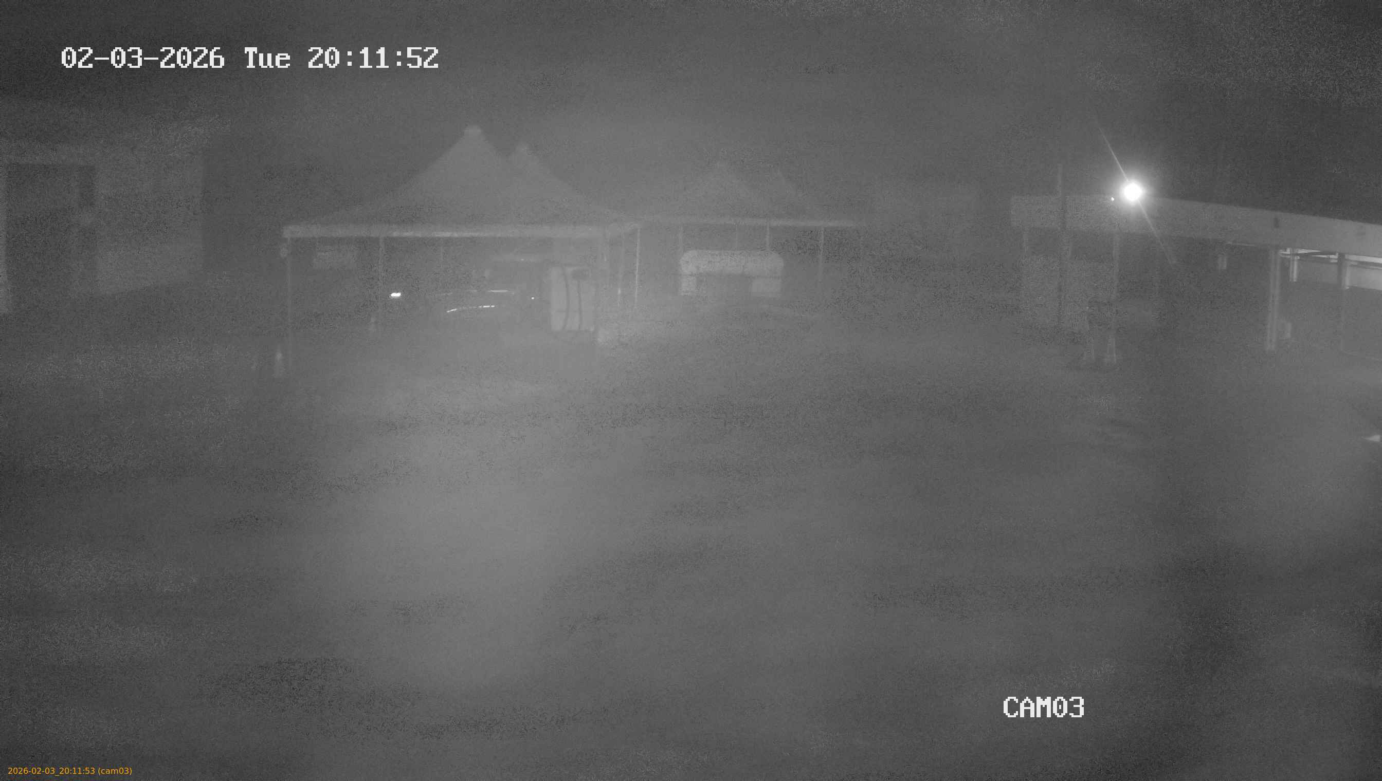 thumbnail_20260203201153