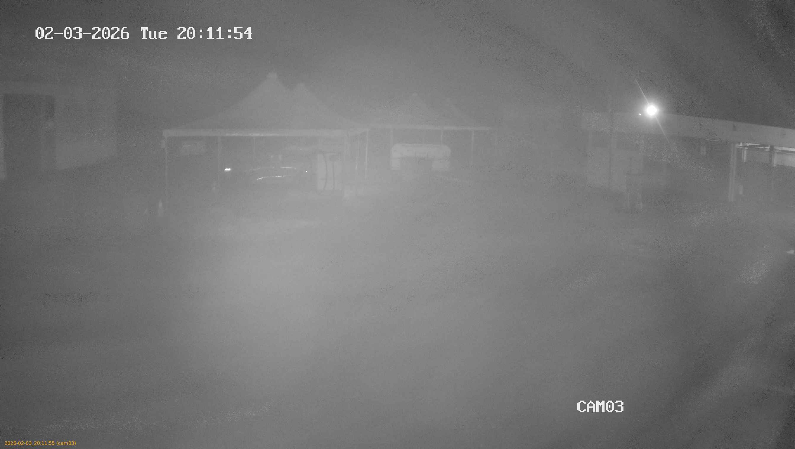 thumbnail_20260203201155