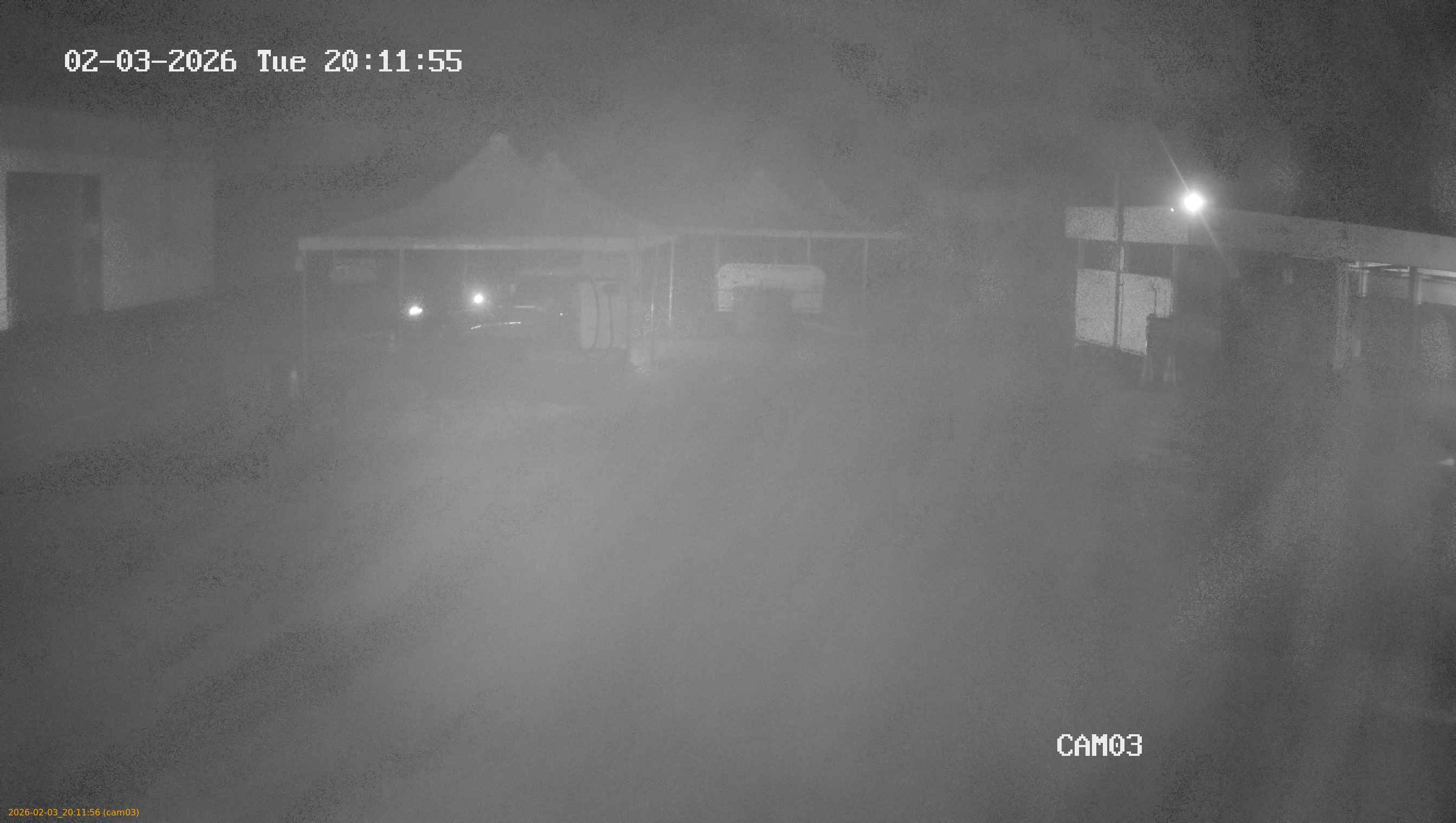 thumbnail_20260203201156