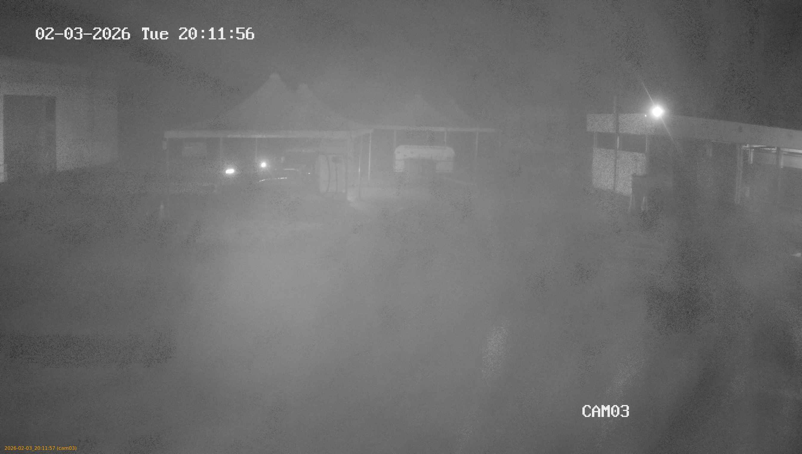 thumbnail_20260203201157