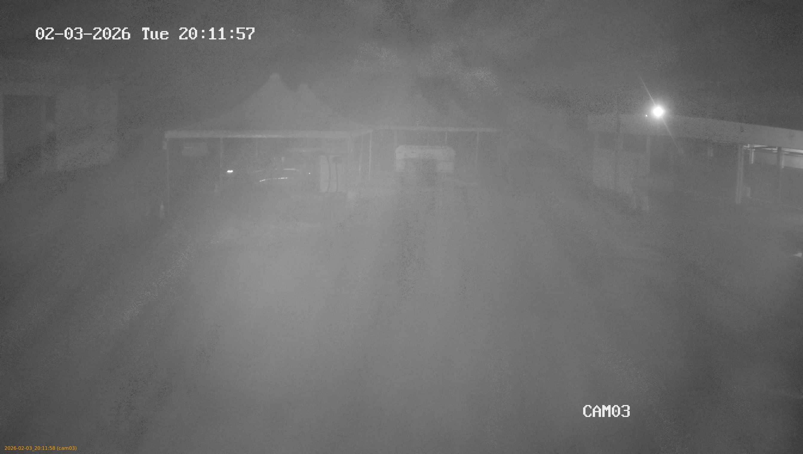 thumbnail_20260203201158