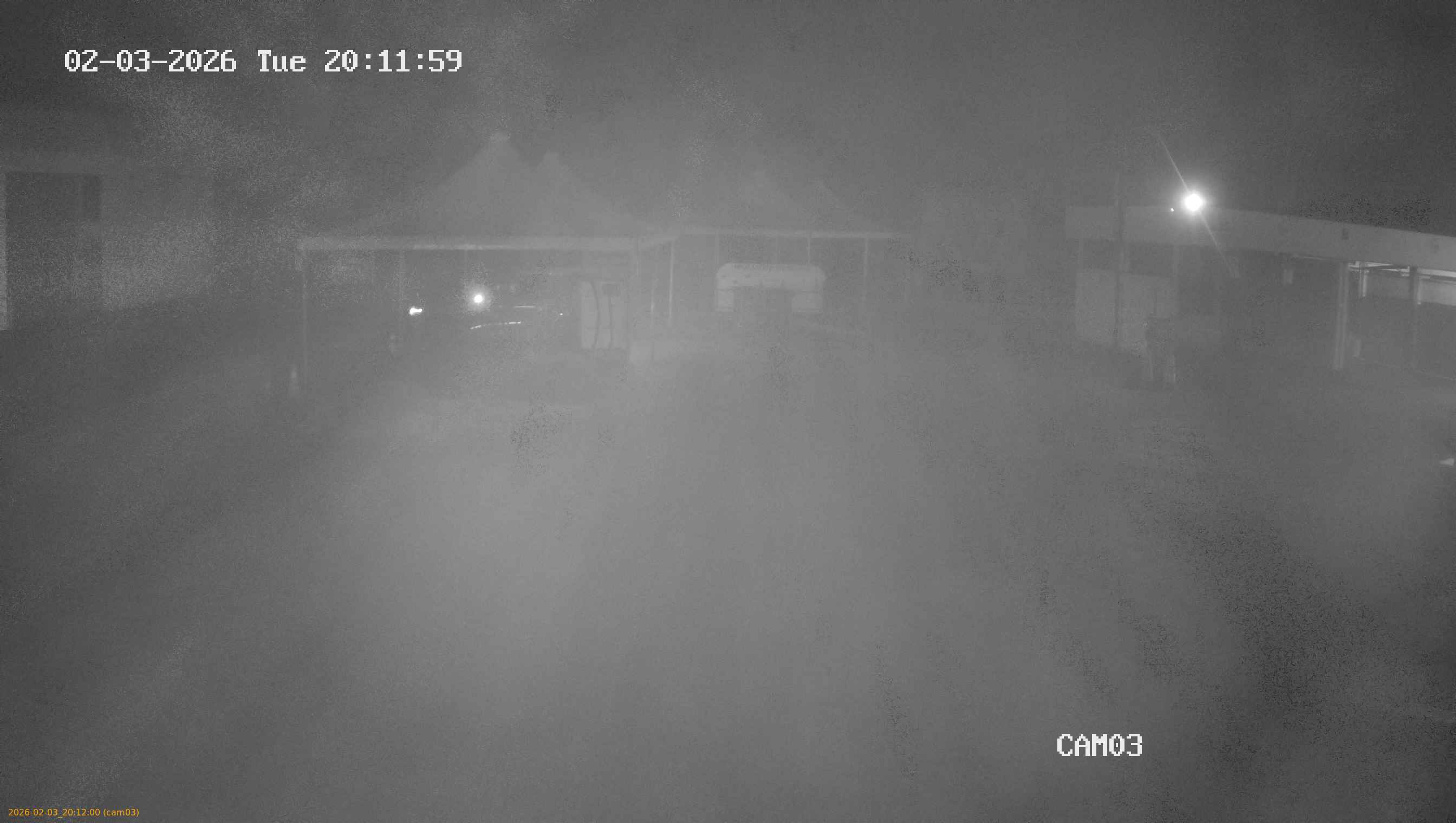 thumbnail_20260203201200