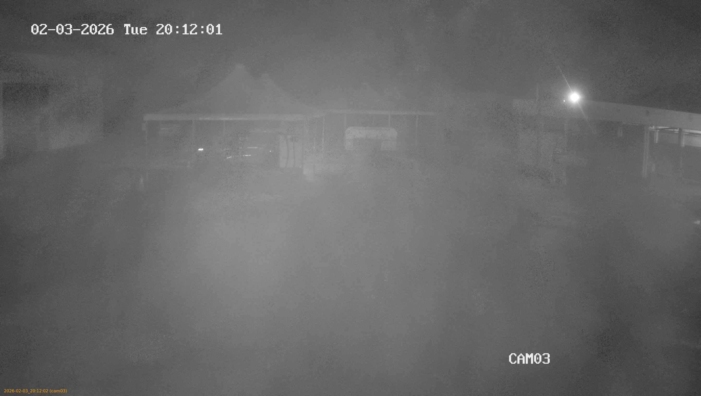 thumbnail_20260203201202