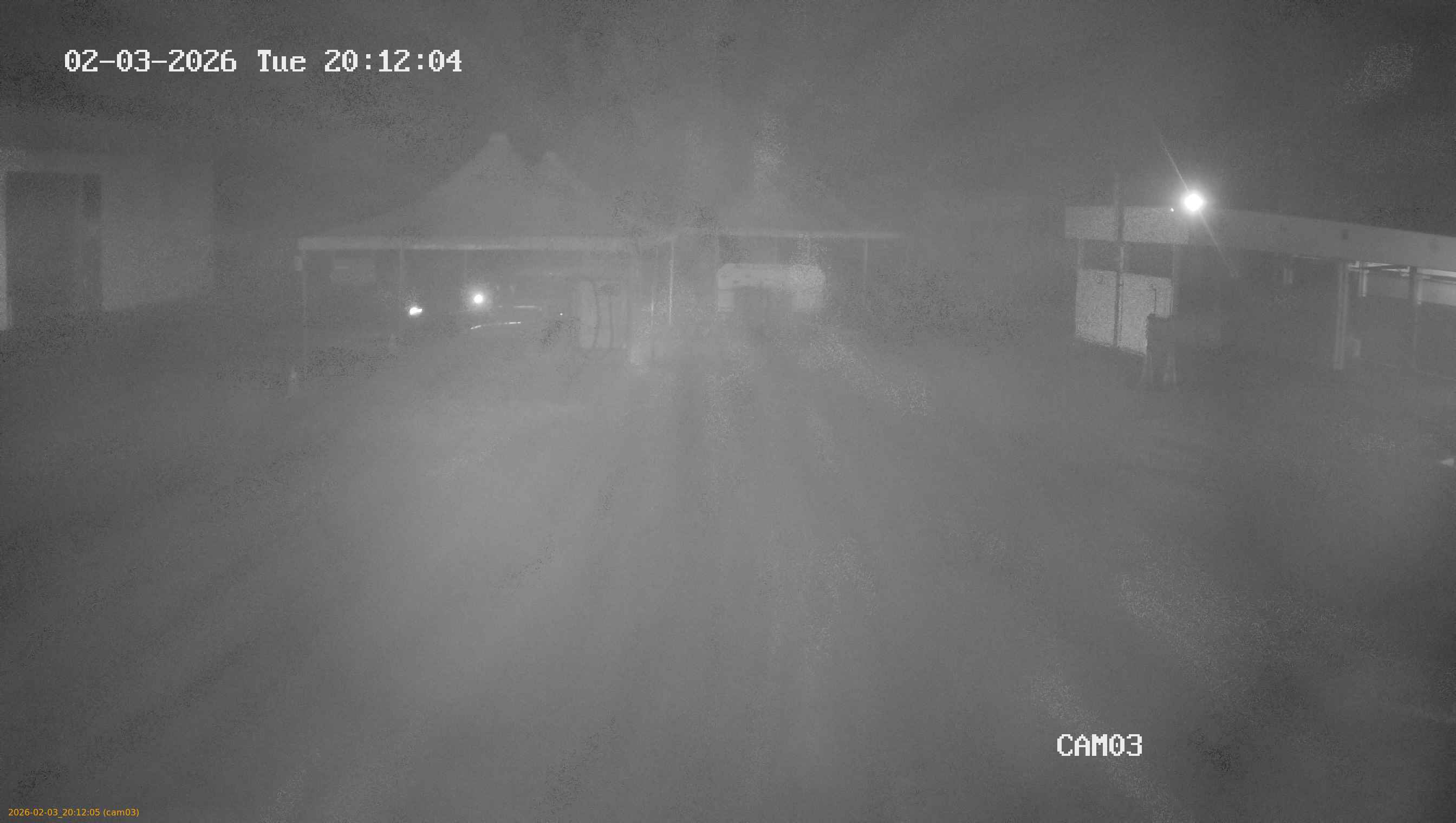 thumbnail_20260203201205