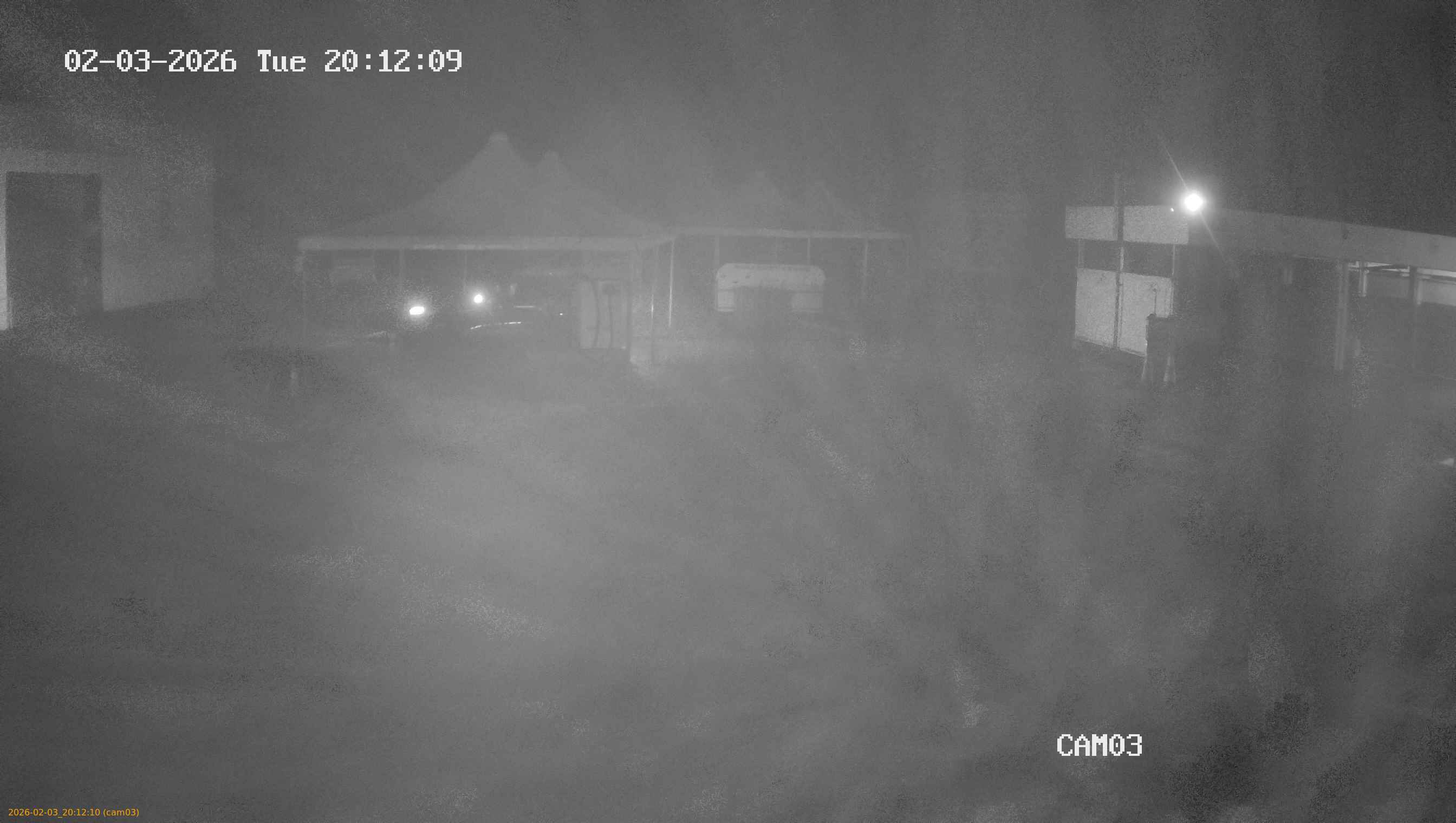 thumbnail_20260203201210