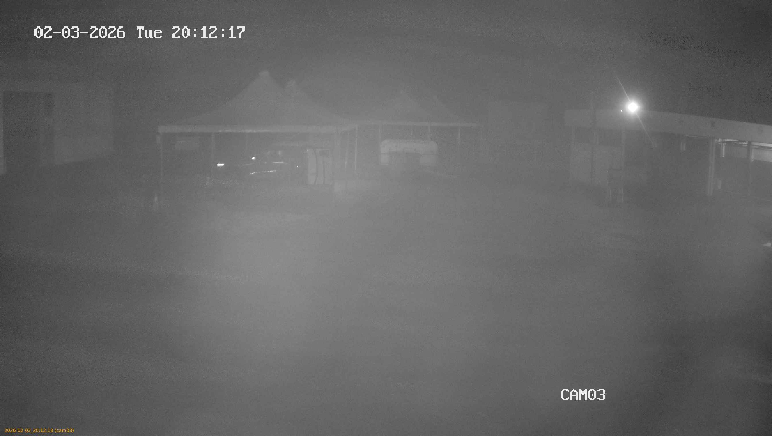 thumbnail_20260203201218