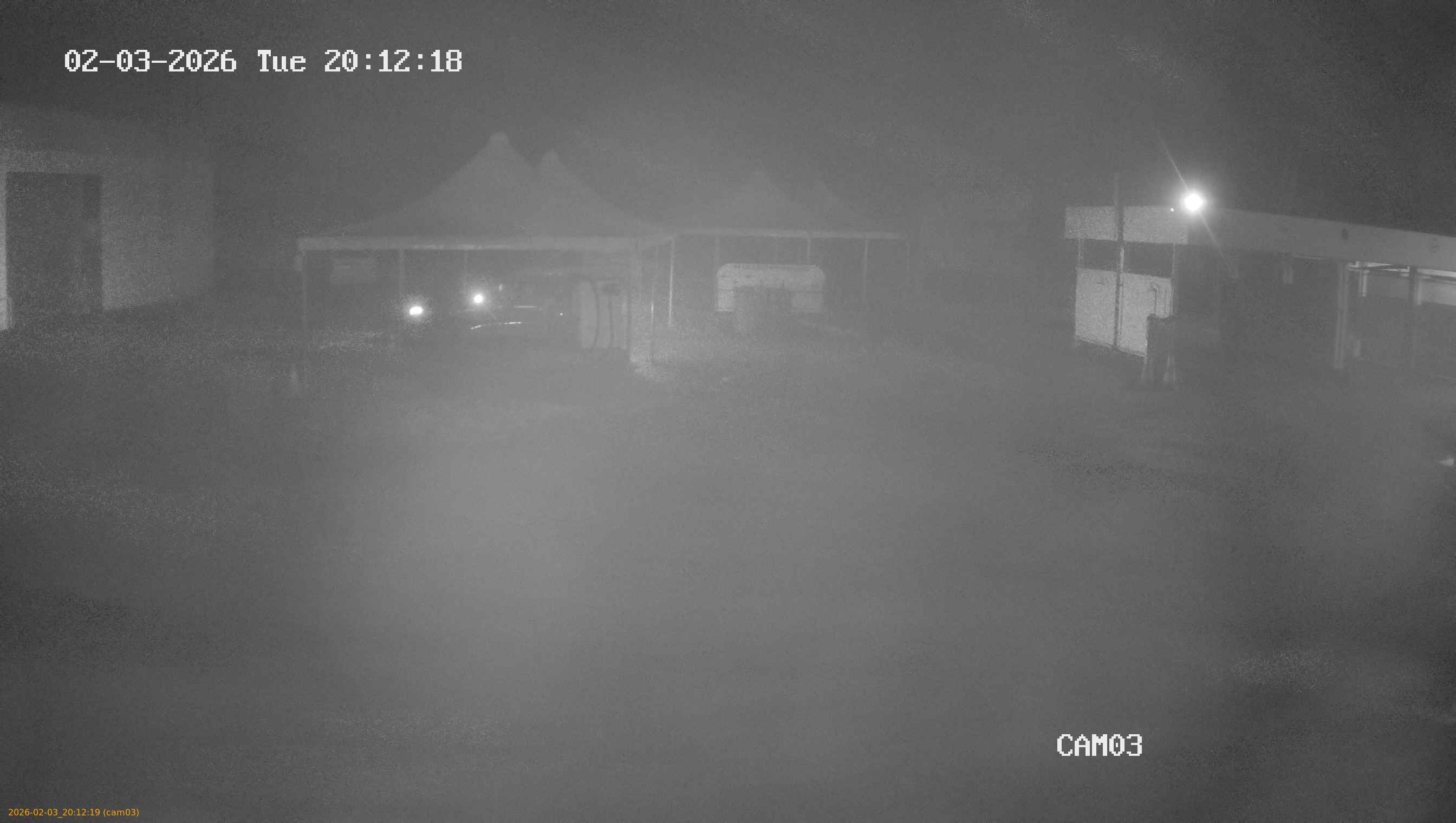 thumbnail_20260203201219