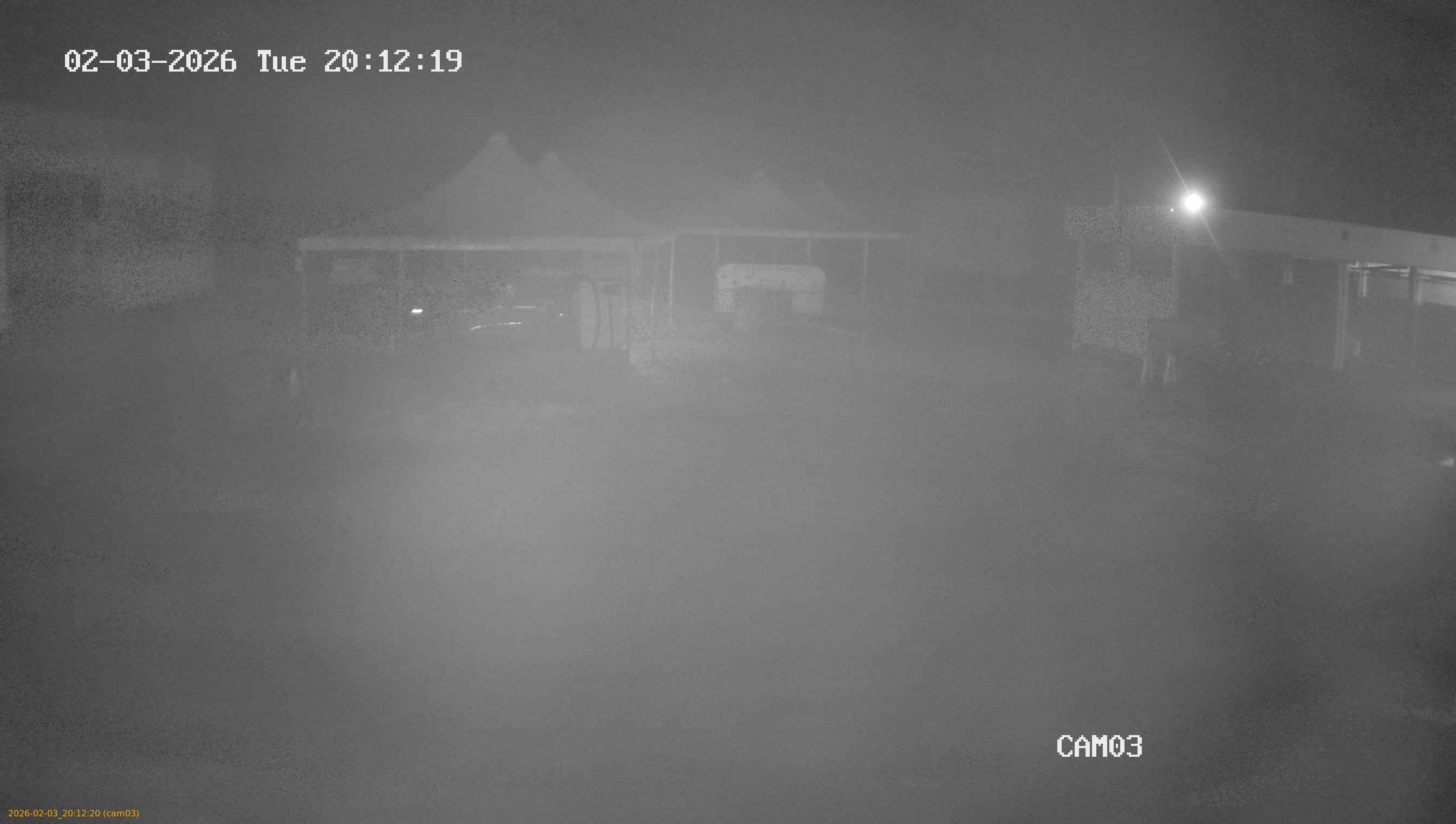 thumbnail_20260203201220