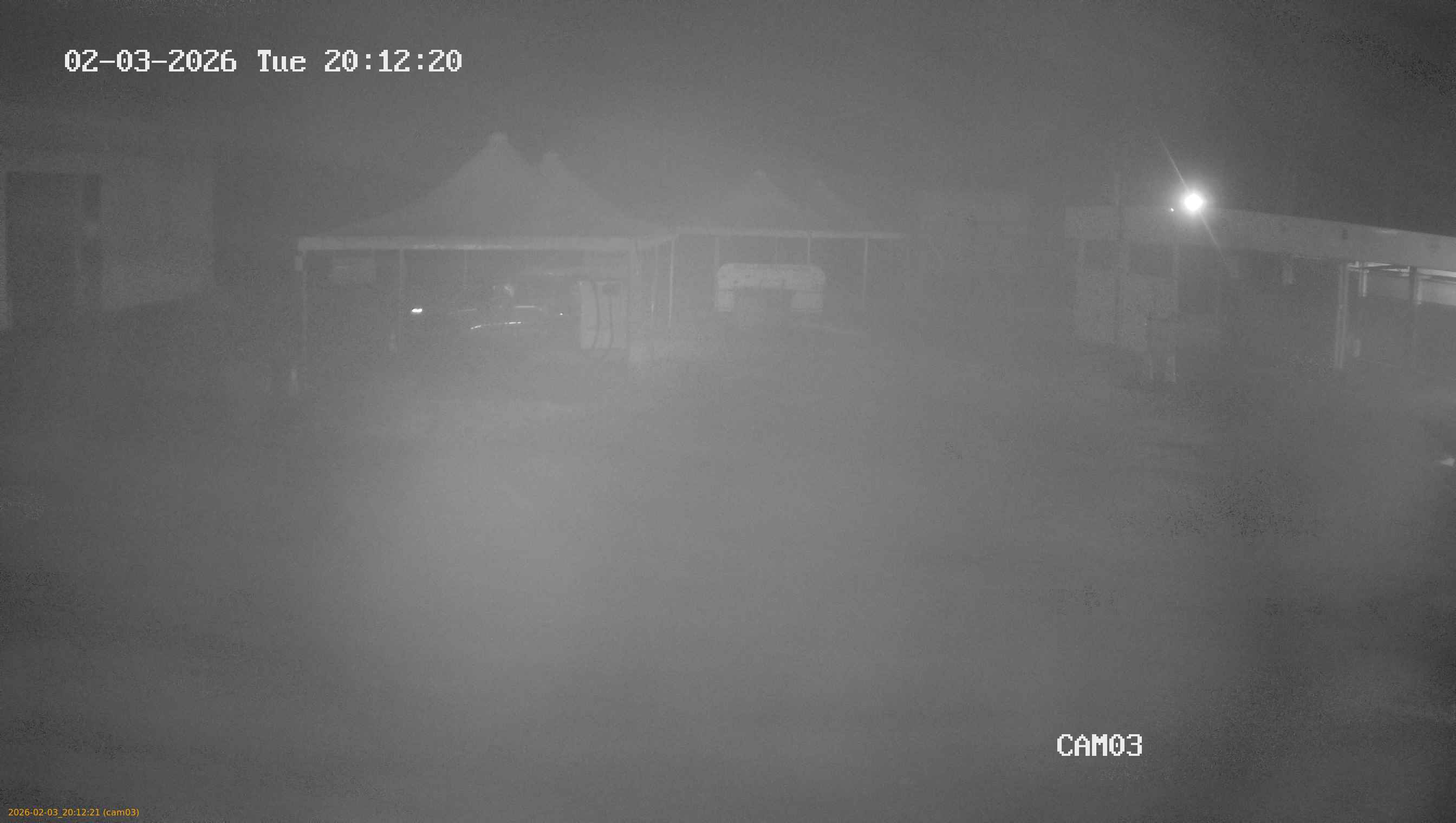 thumbnail_20260203201221