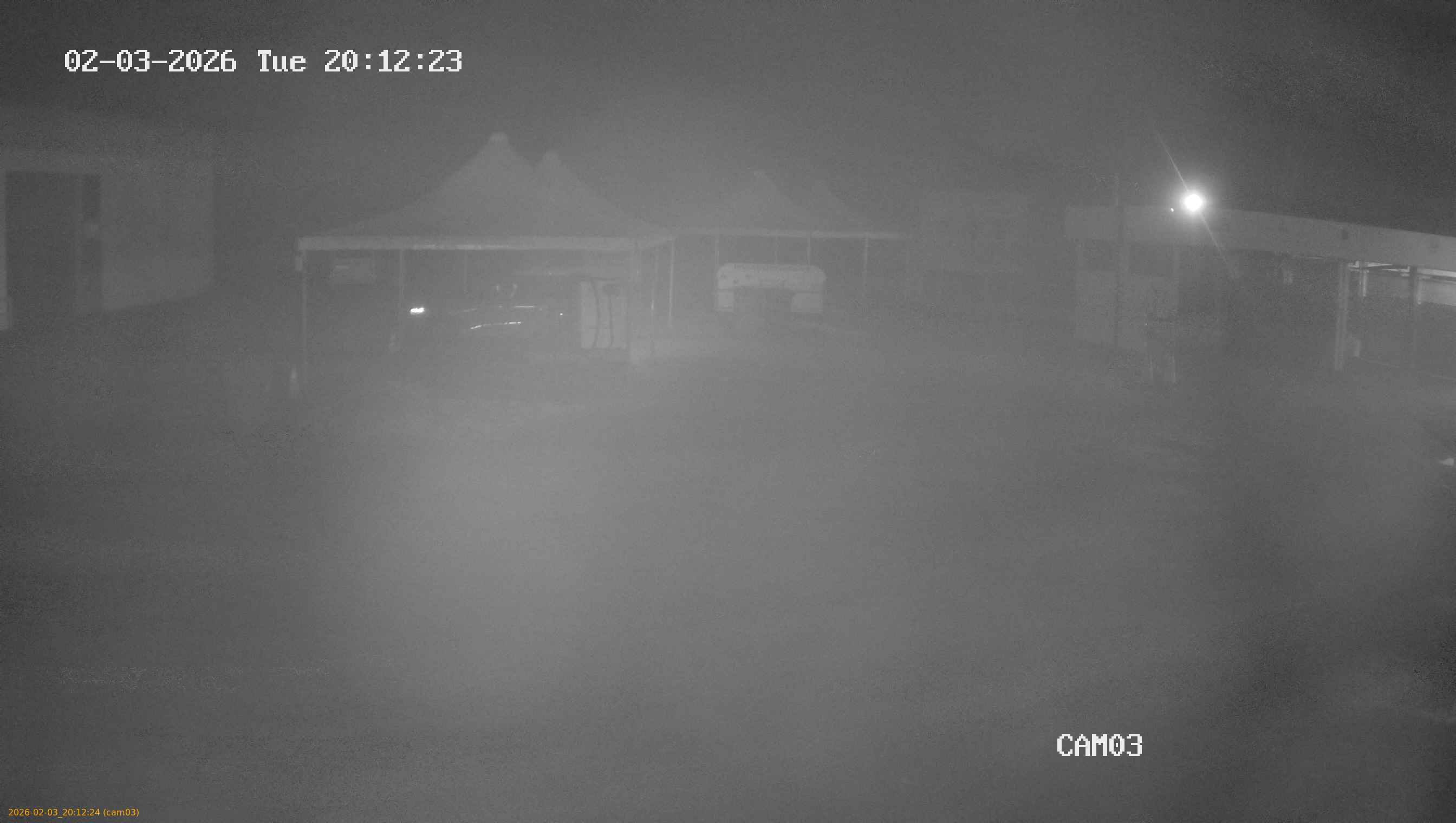 thumbnail_20260203201224