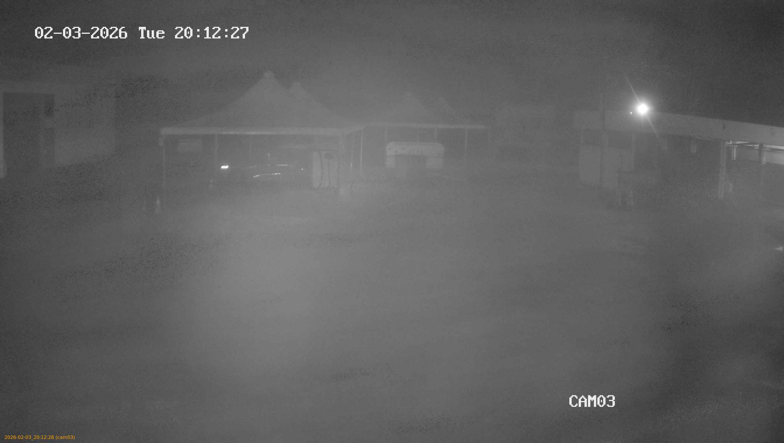 thumbnail_20260203201228