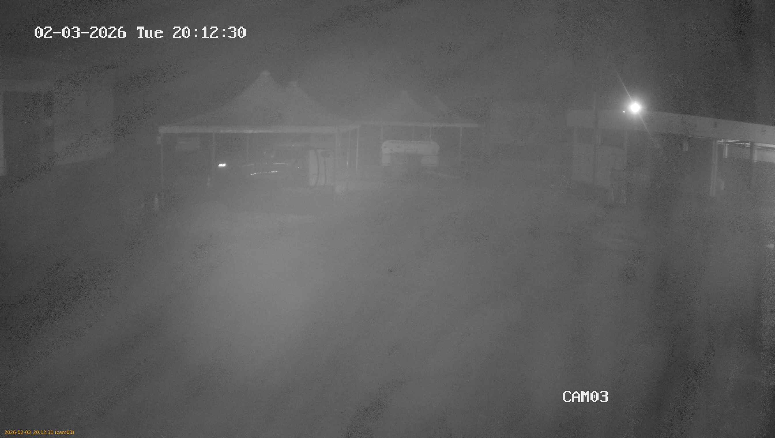 thumbnail_20260203201231