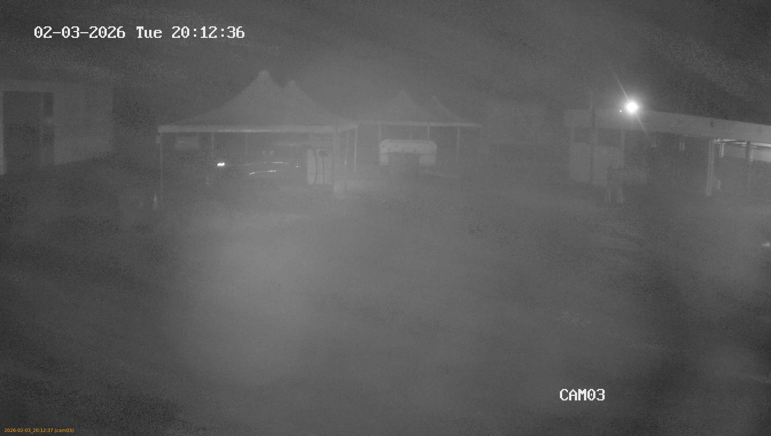 thumbnail_20260203201237