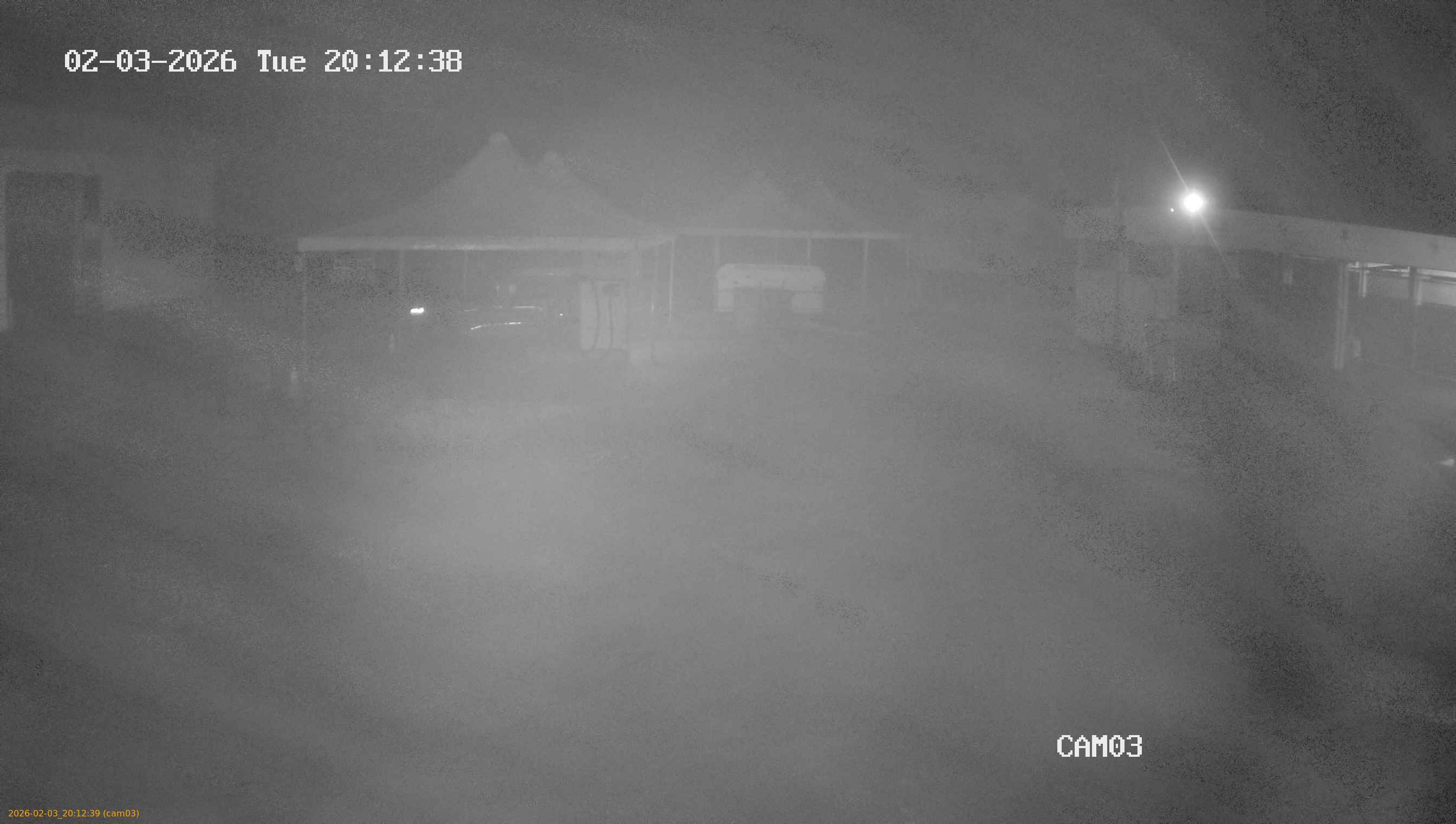 thumbnail_20260203201239