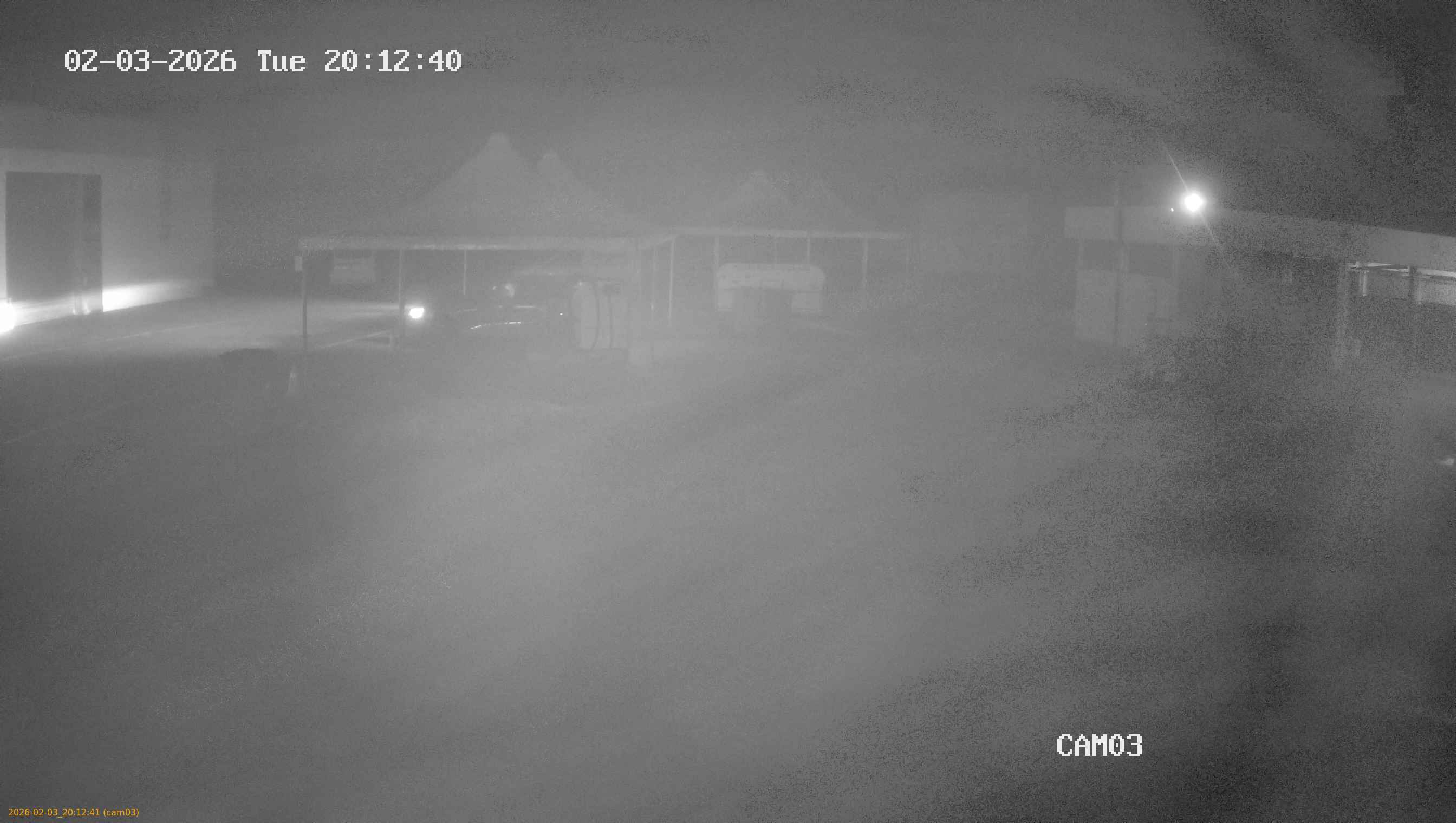 thumbnail_20260203201241