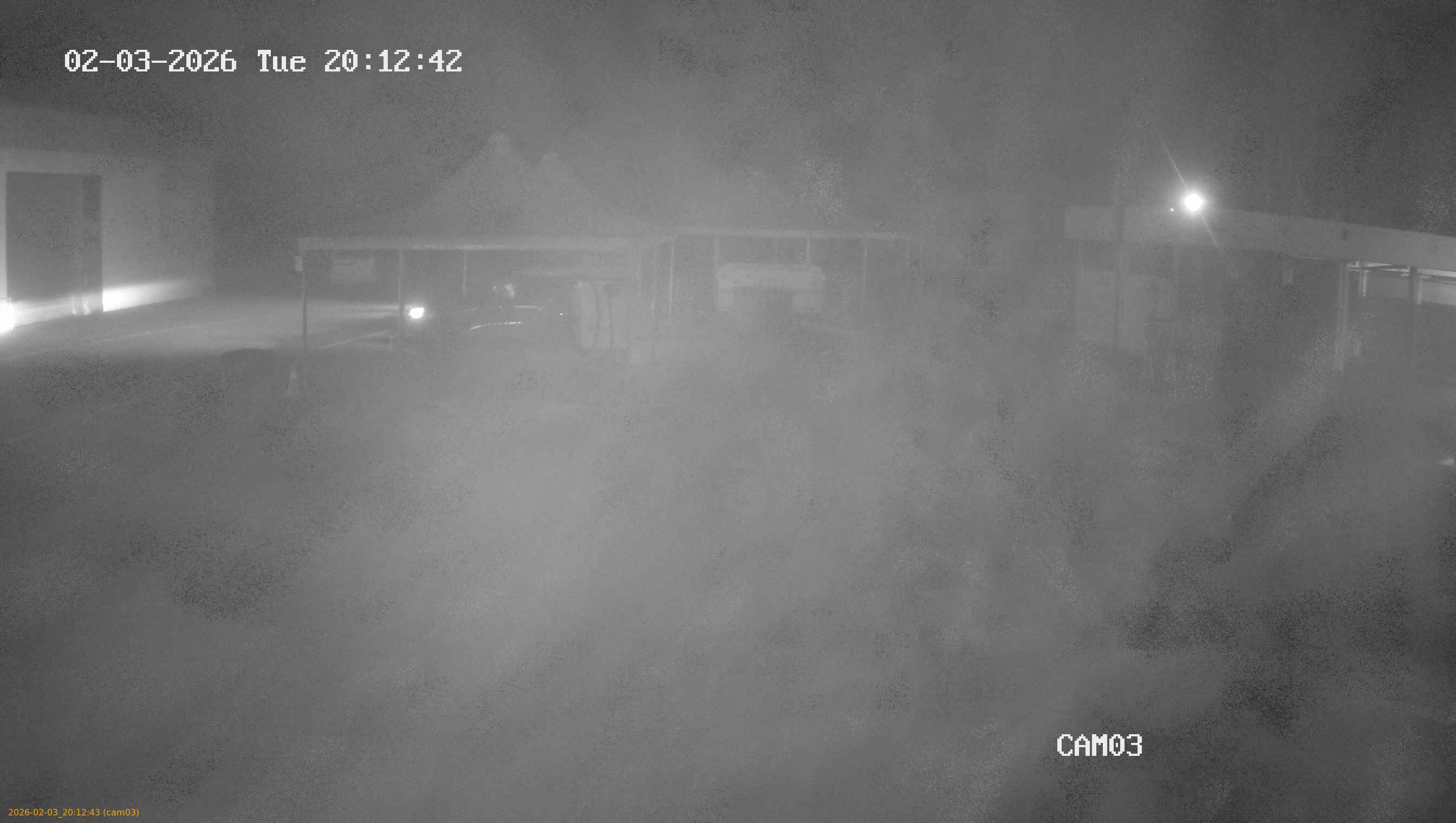 thumbnail_20260203201243