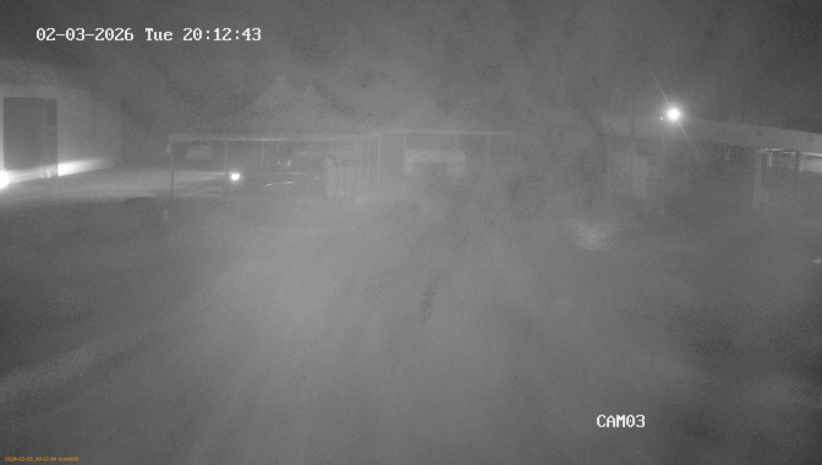 thumbnail_20260203201244