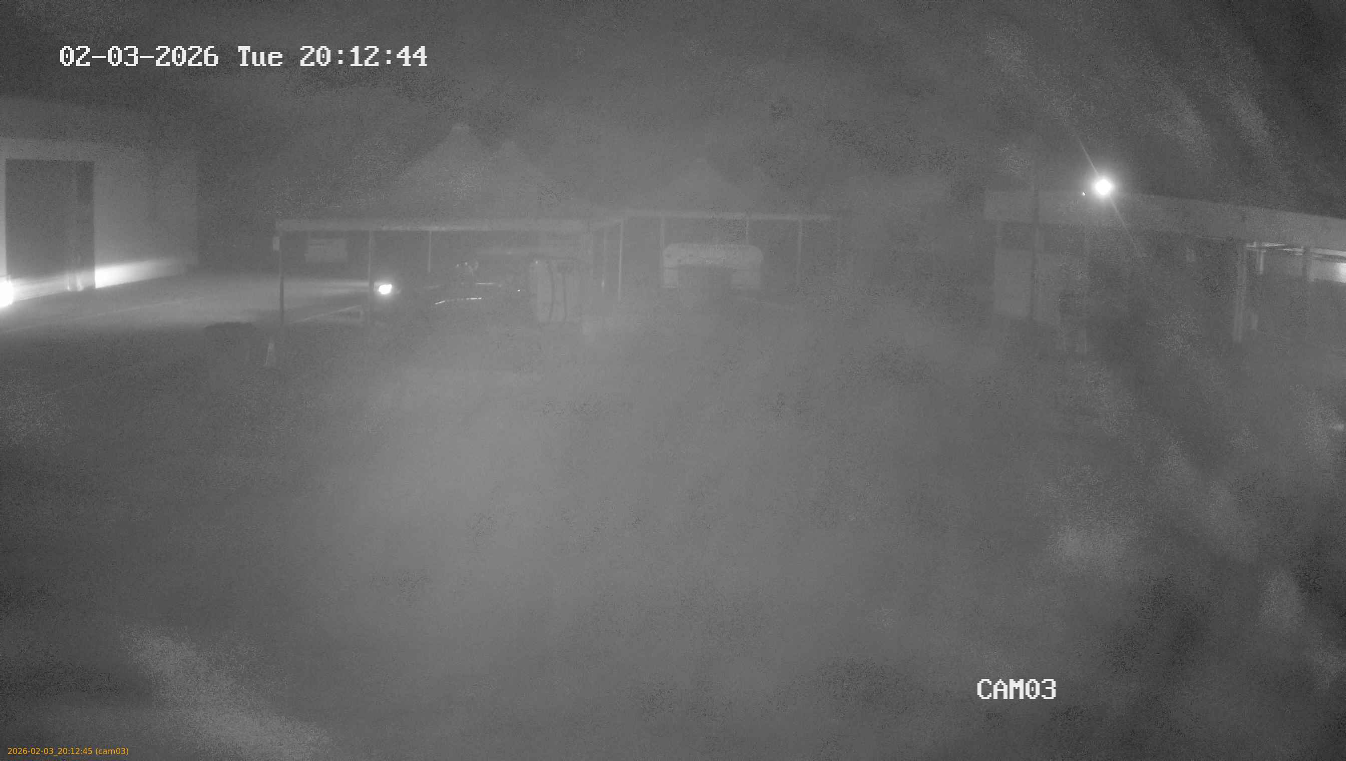 thumbnail_20260203201245