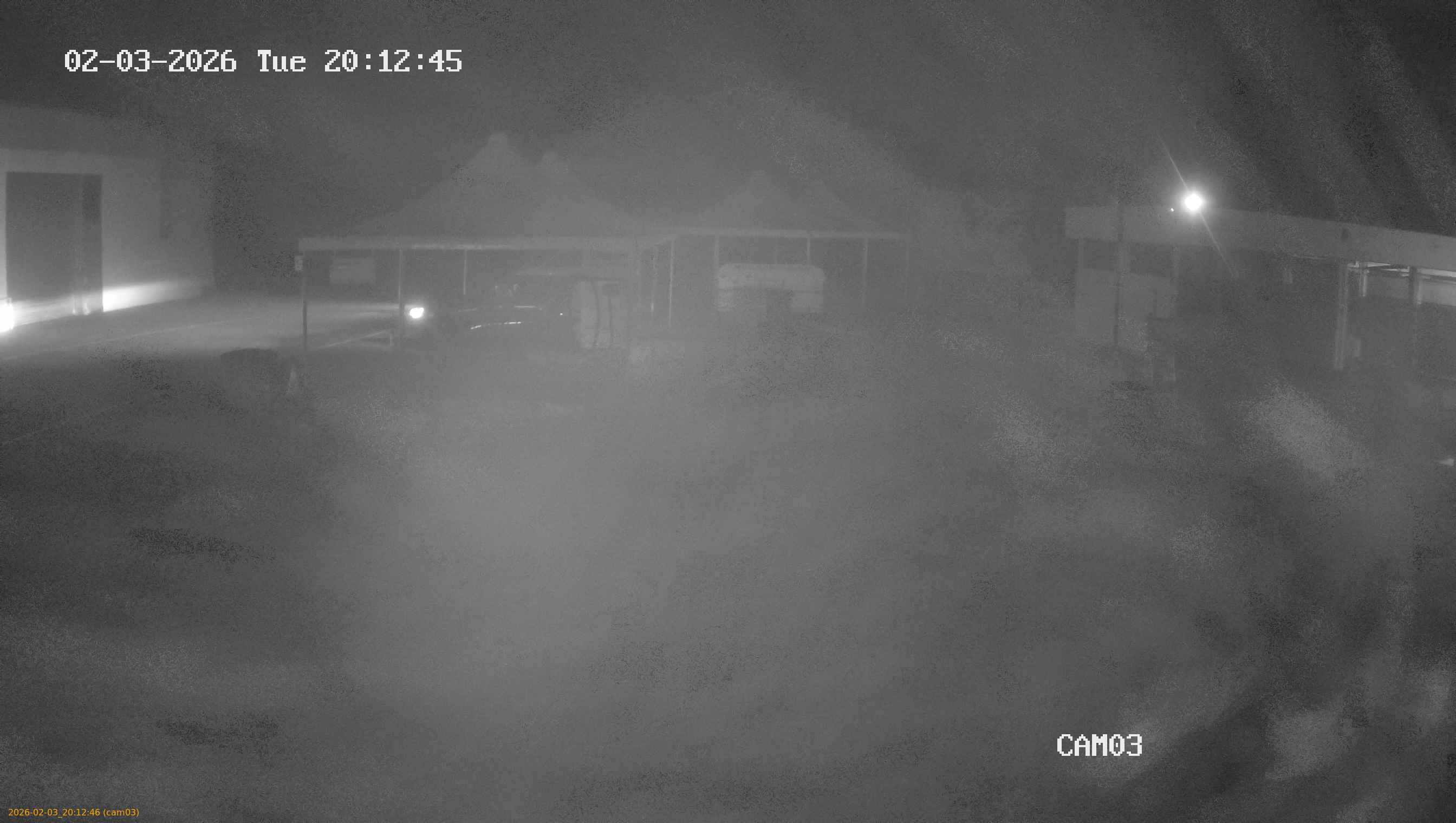 thumbnail_20260203201246