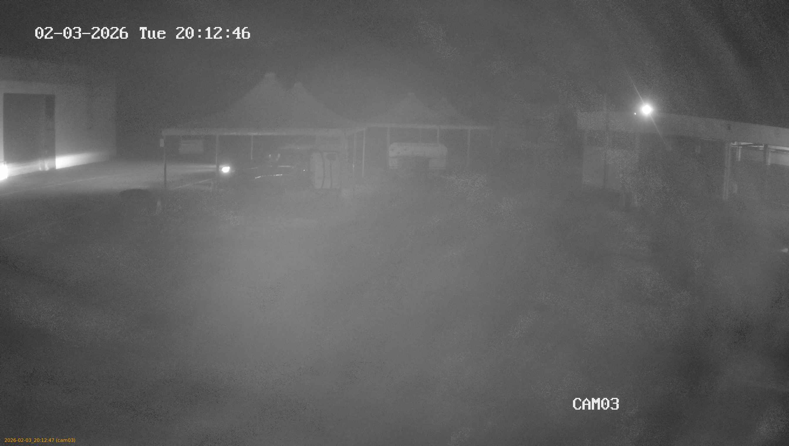 thumbnail_20260203201247