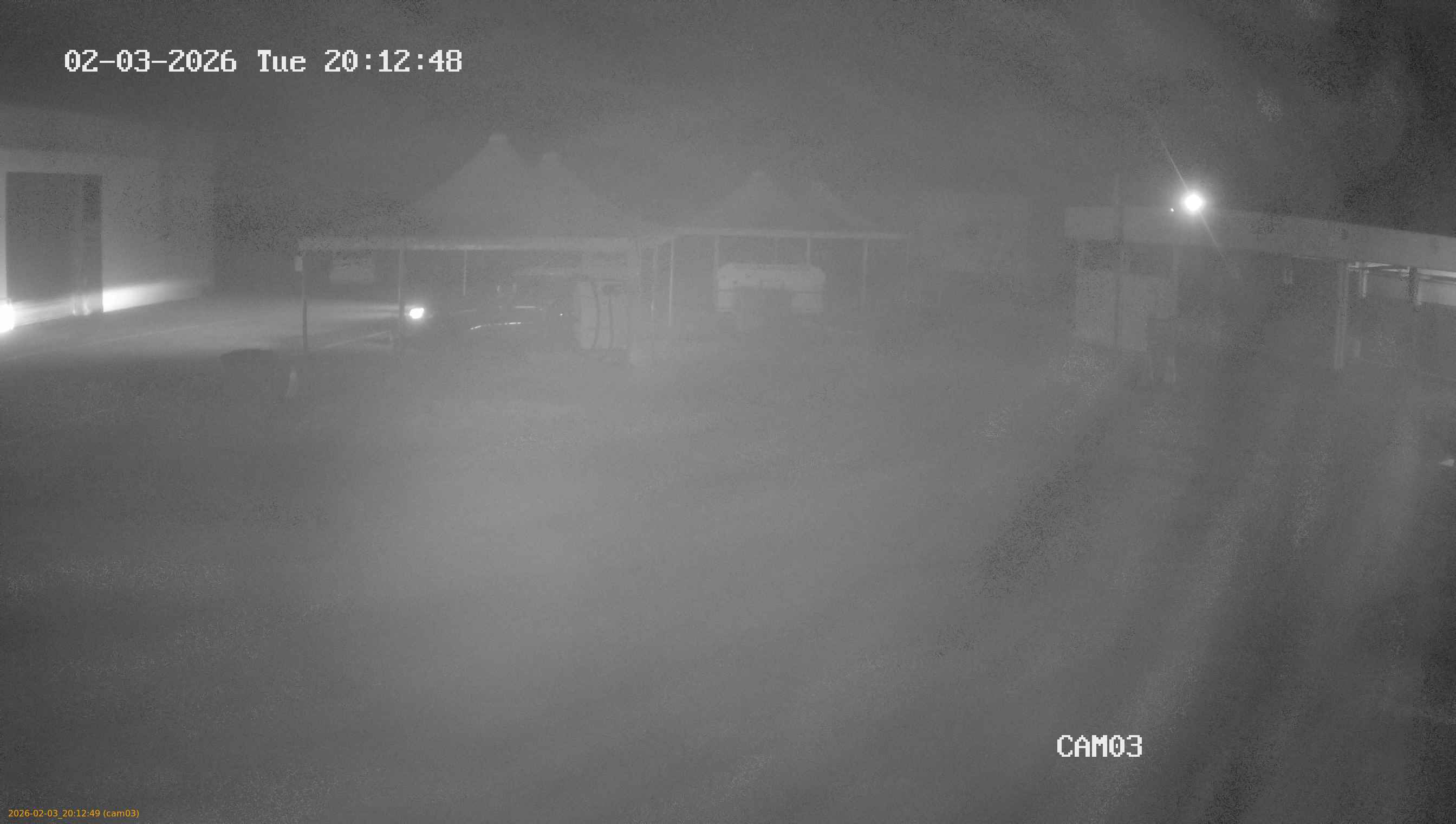 thumbnail_20260203201249