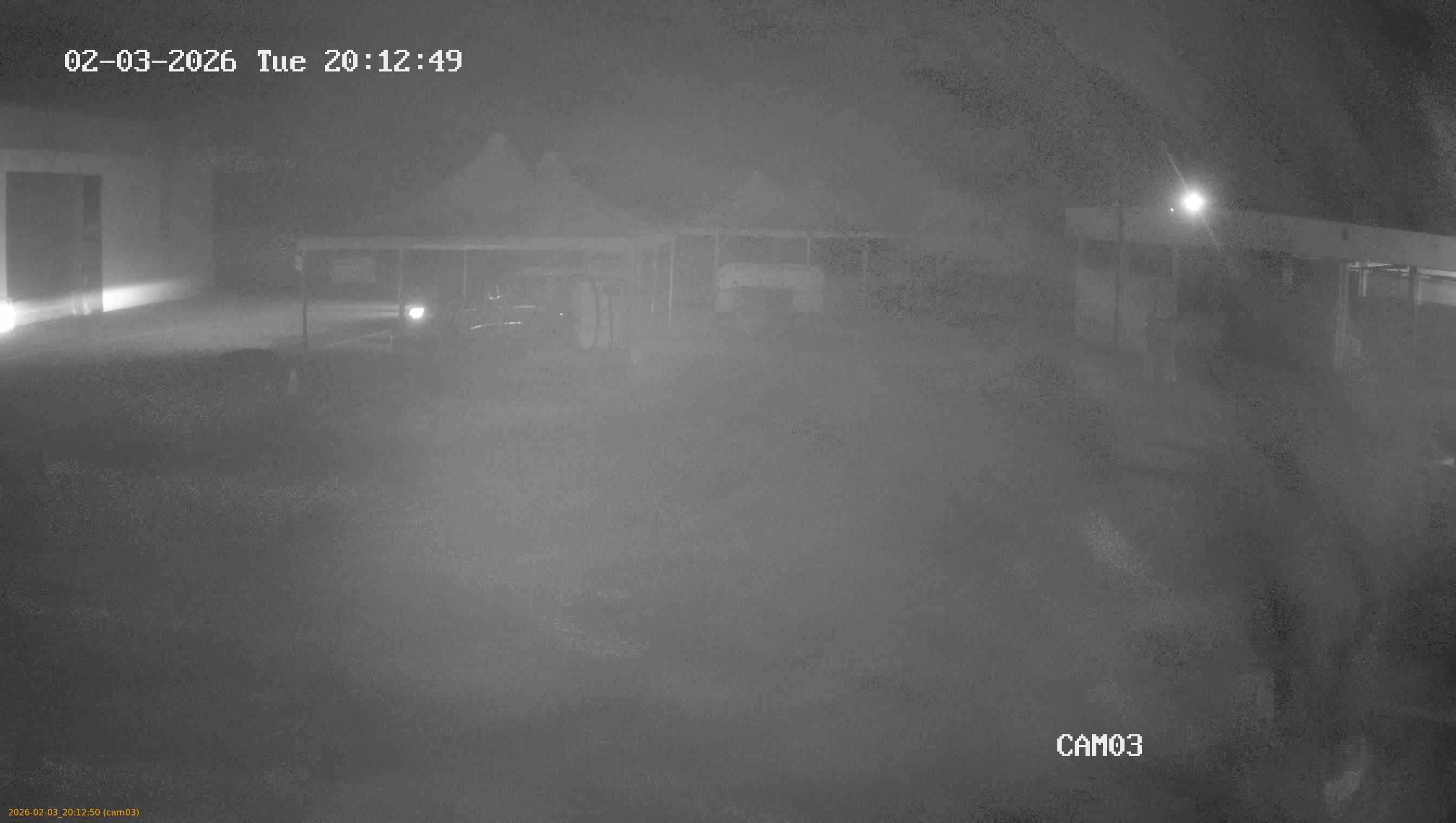 thumbnail_20260203201250