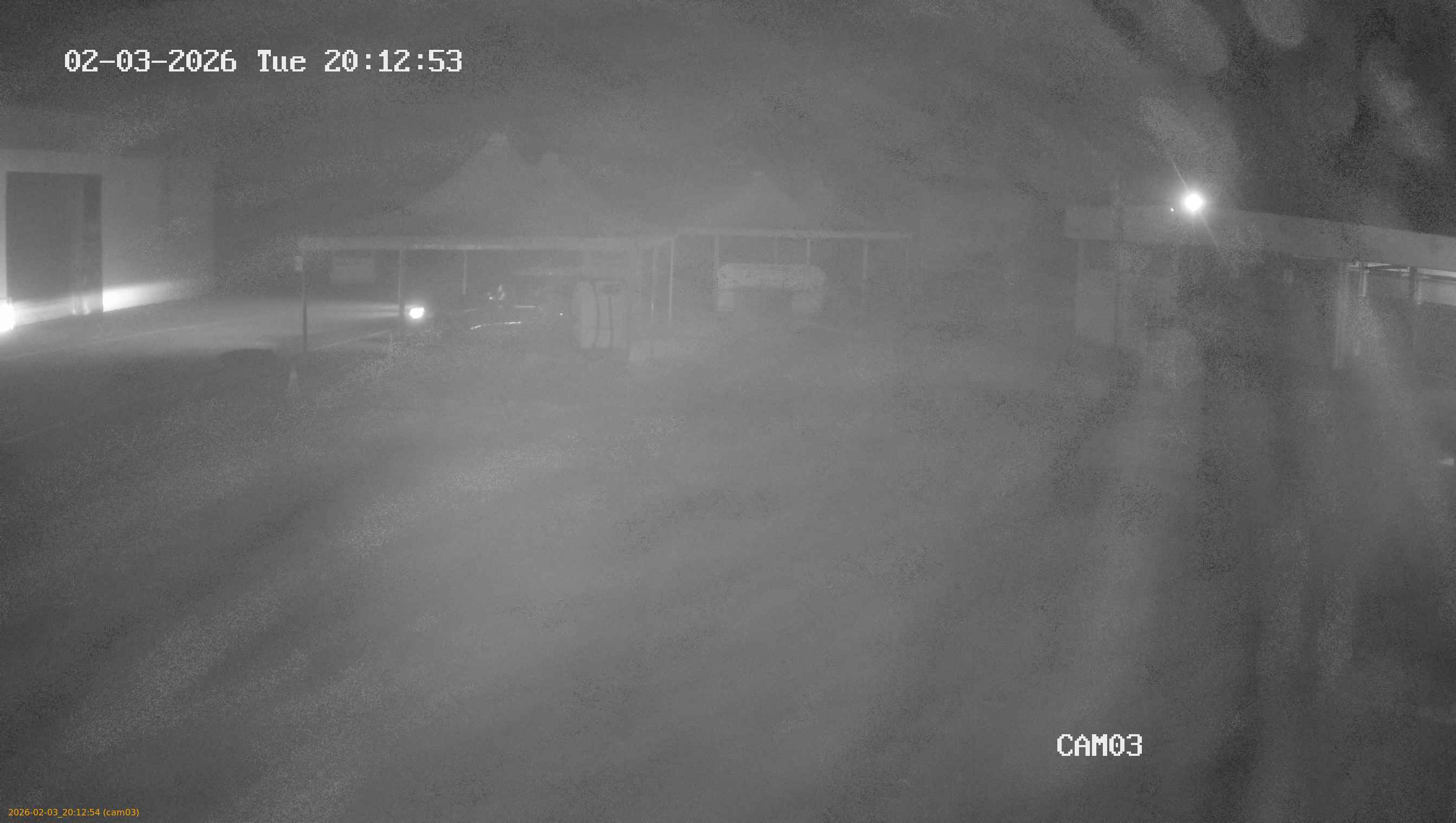 thumbnail_20260203201254