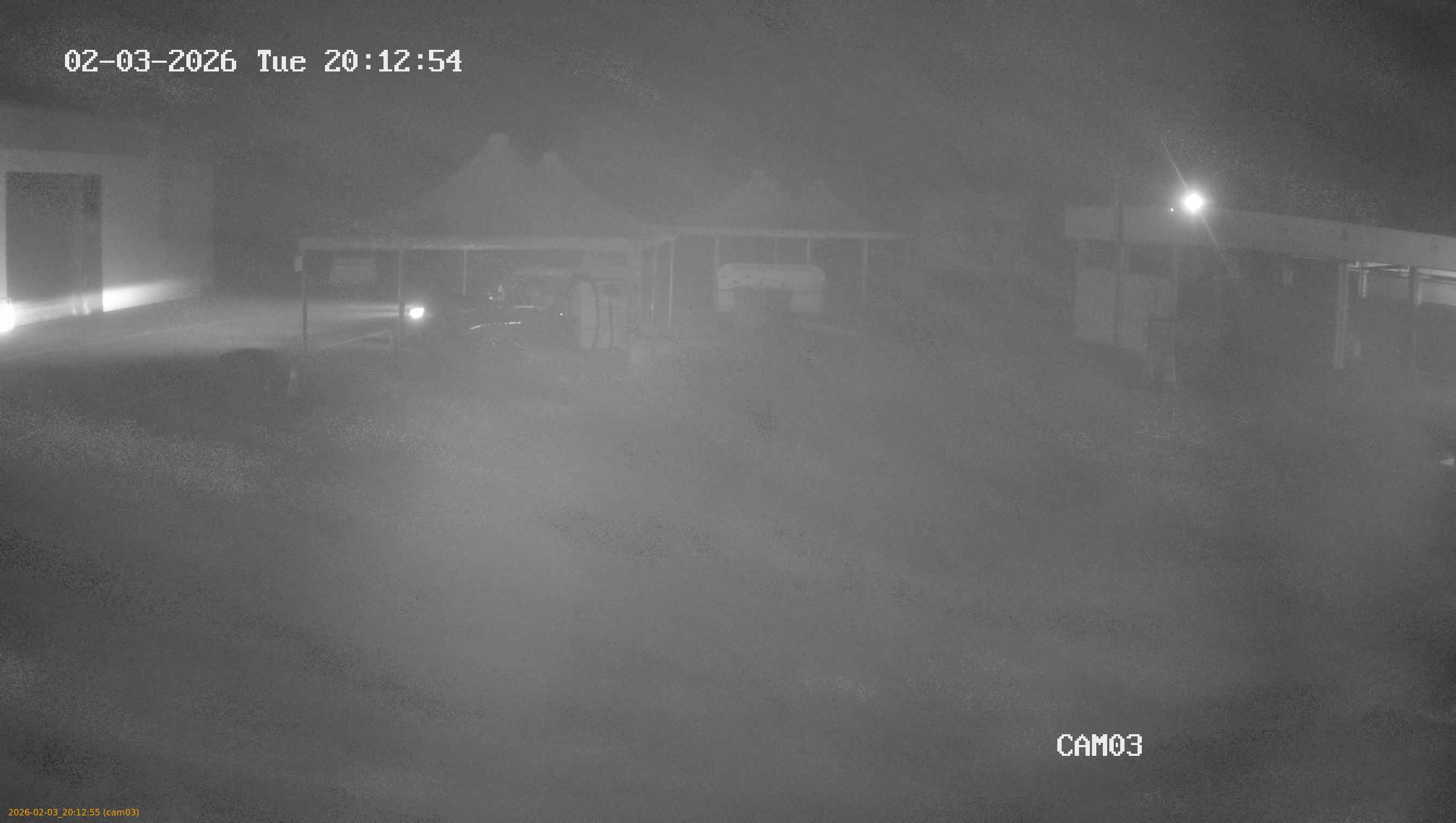 thumbnail_20260203201255