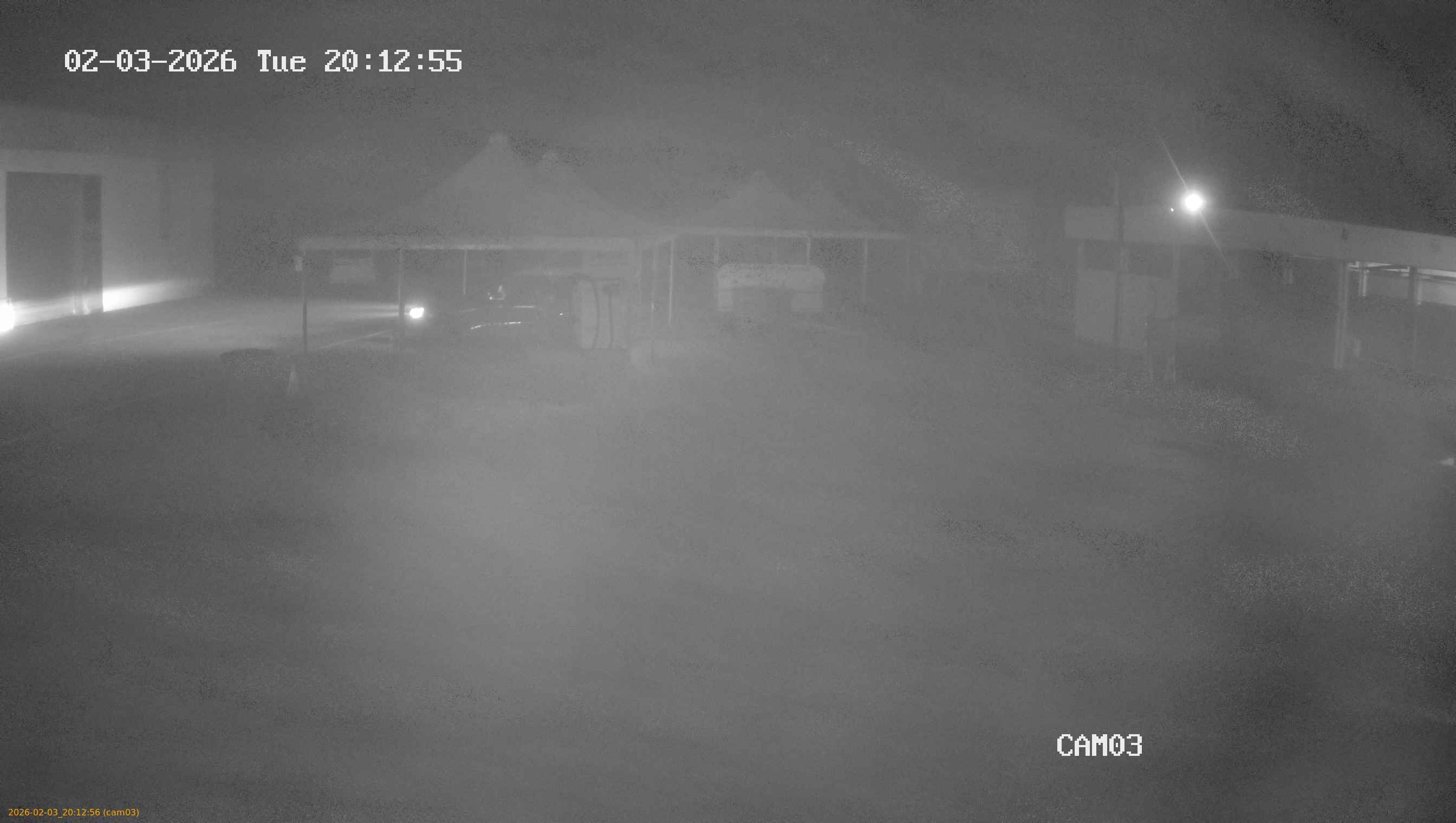 thumbnail_20260203201256