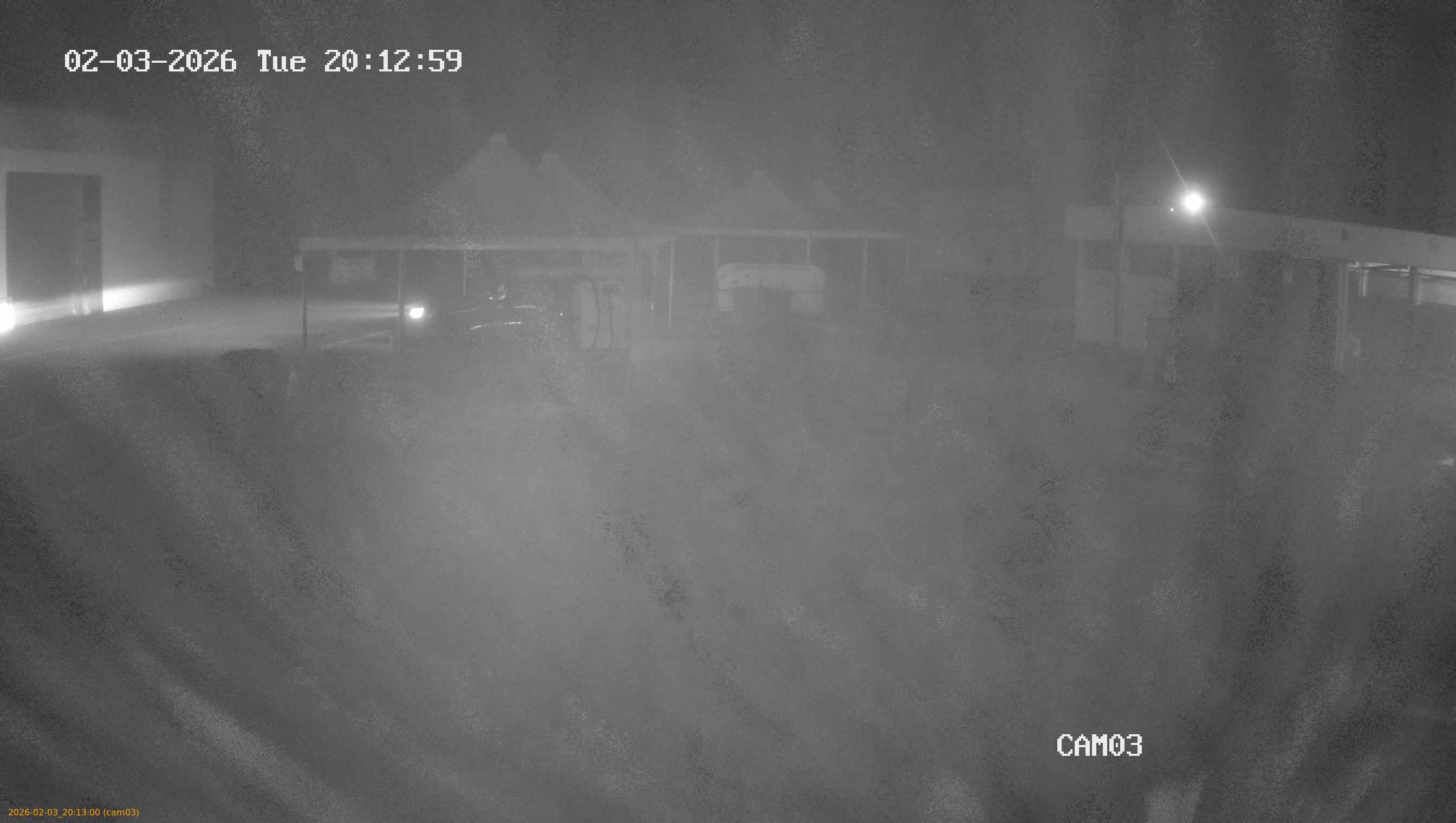 thumbnail_20260203201300