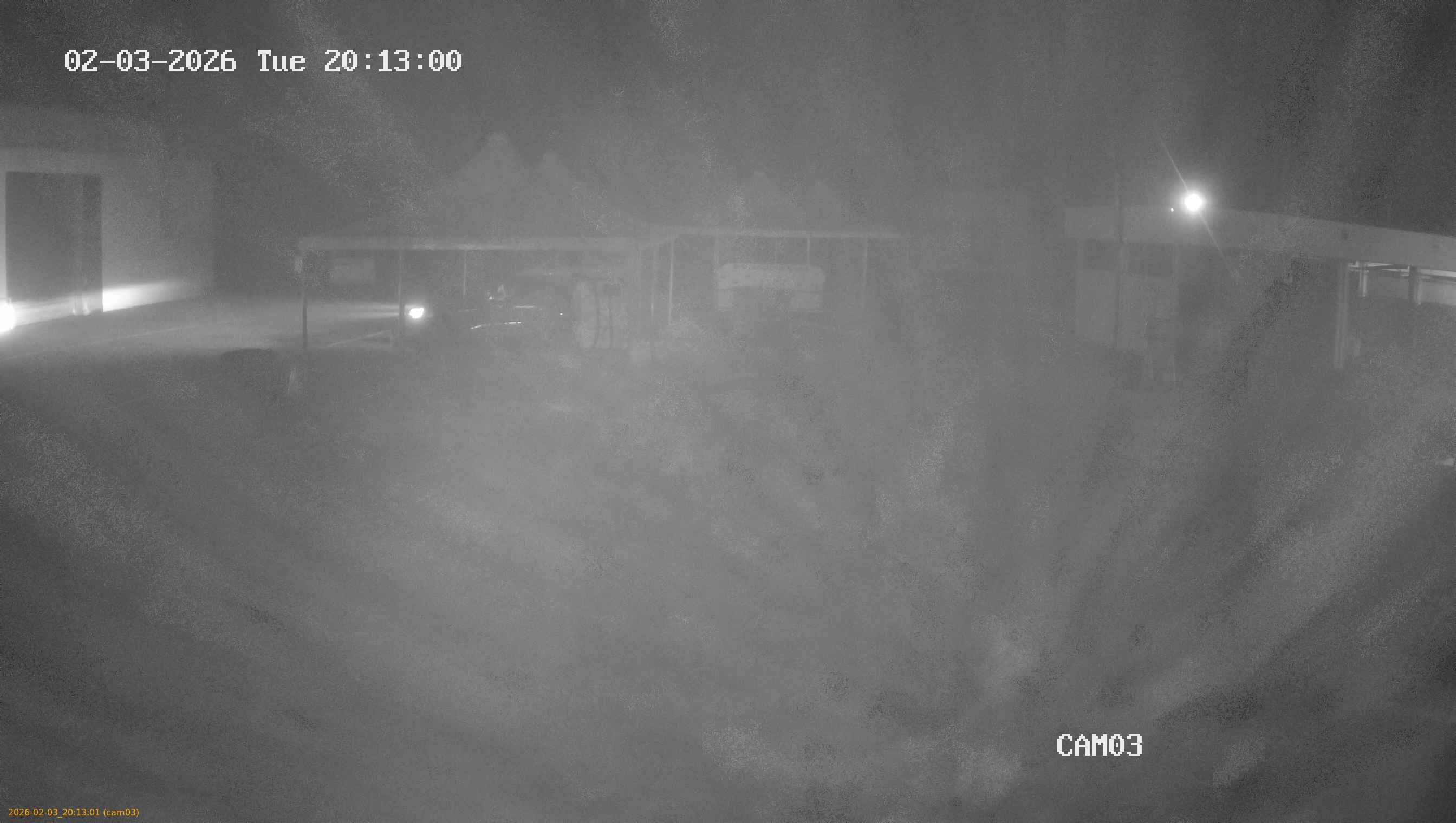 thumbnail_20260203201301