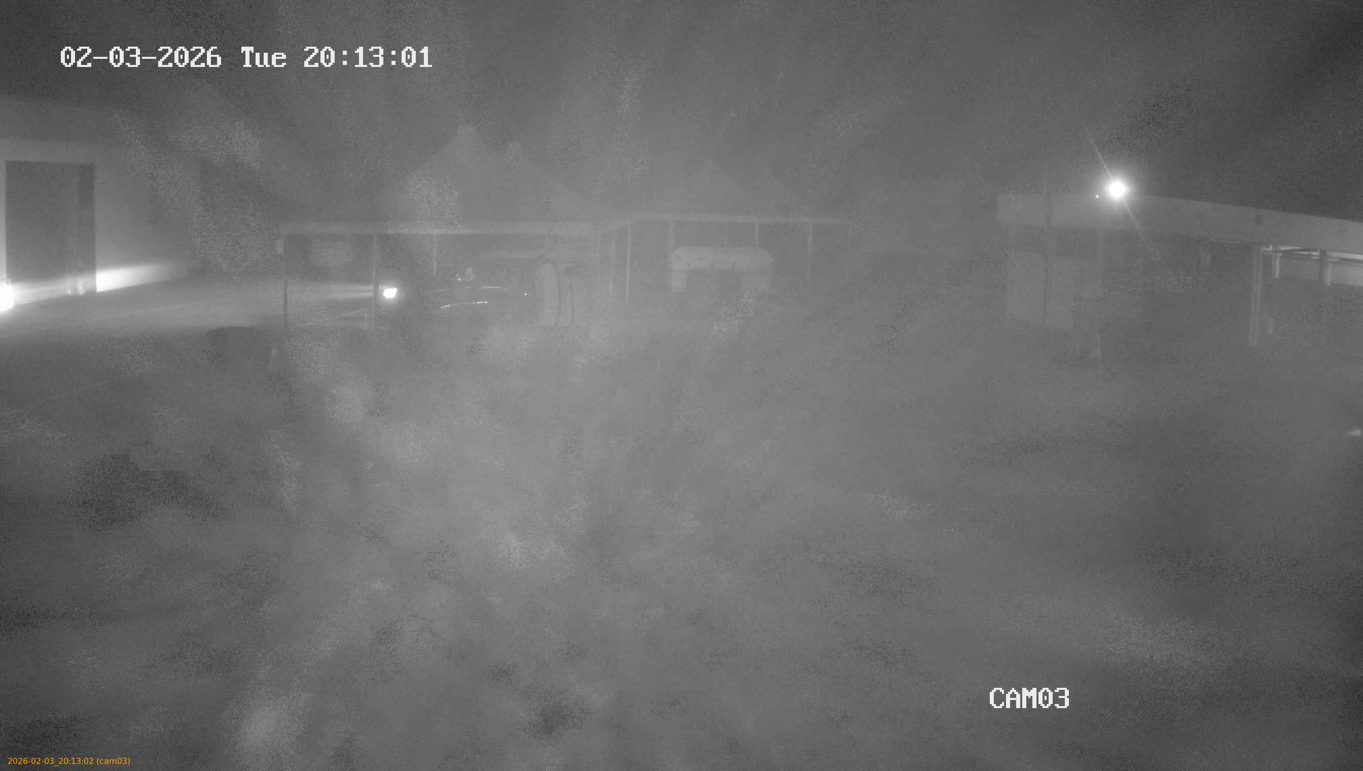 thumbnail_20260203201302