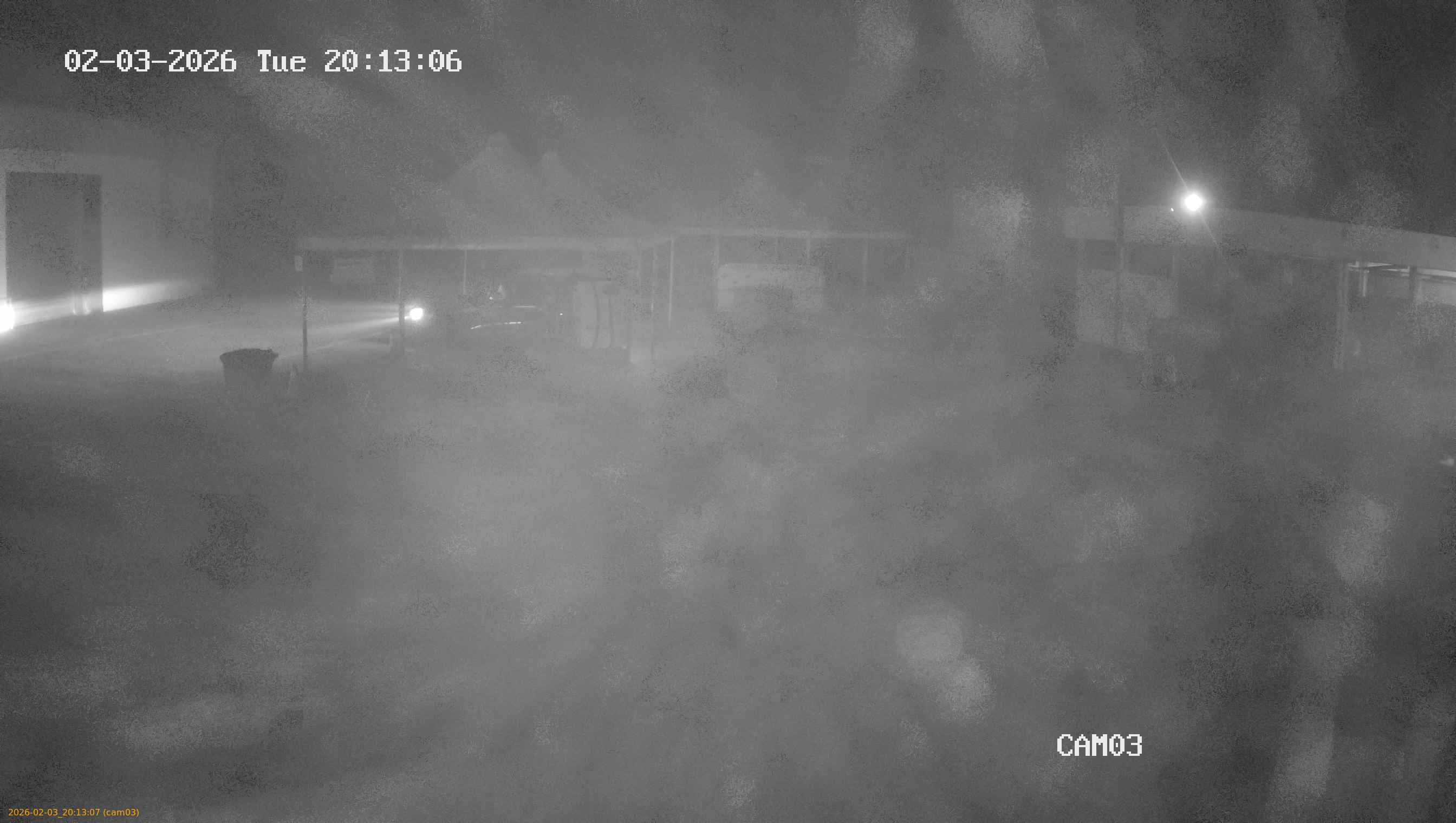 thumbnail_20260203201307