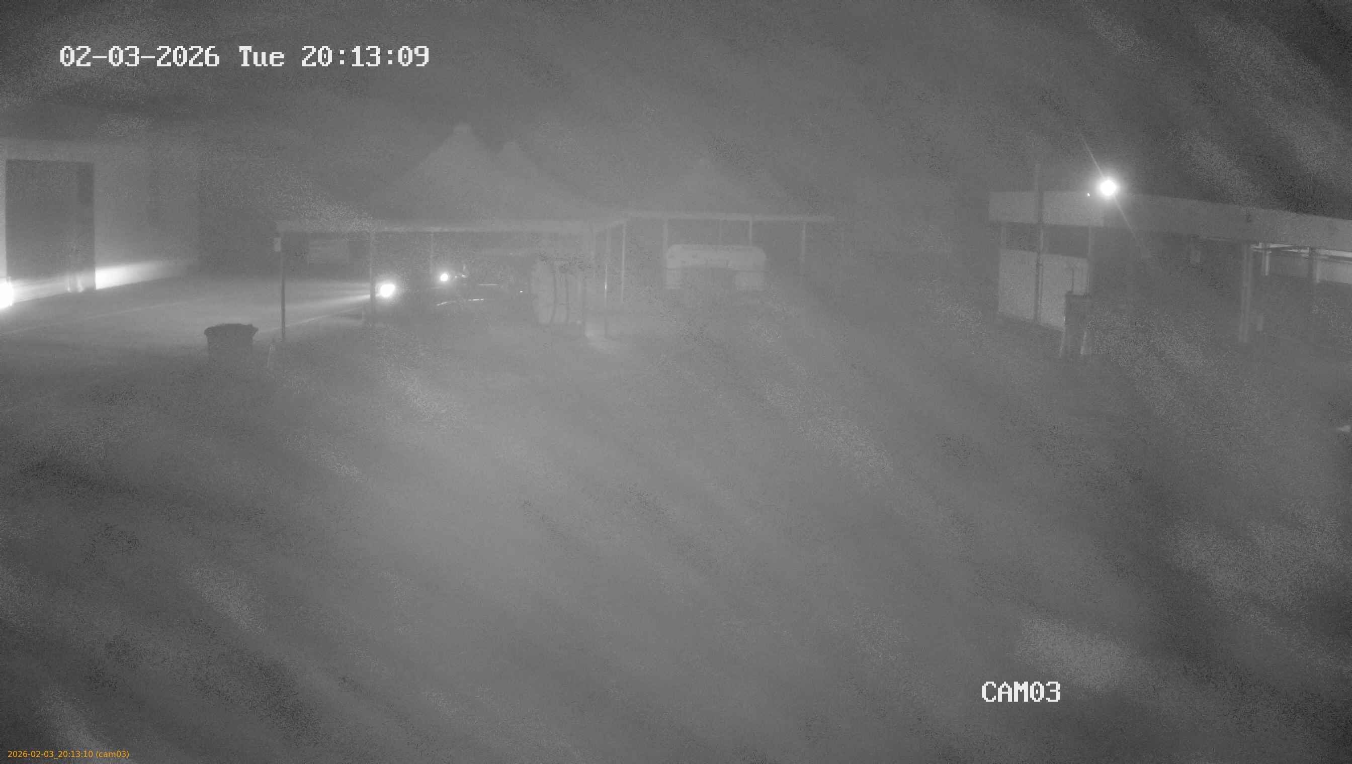 thumbnail_20260203201310