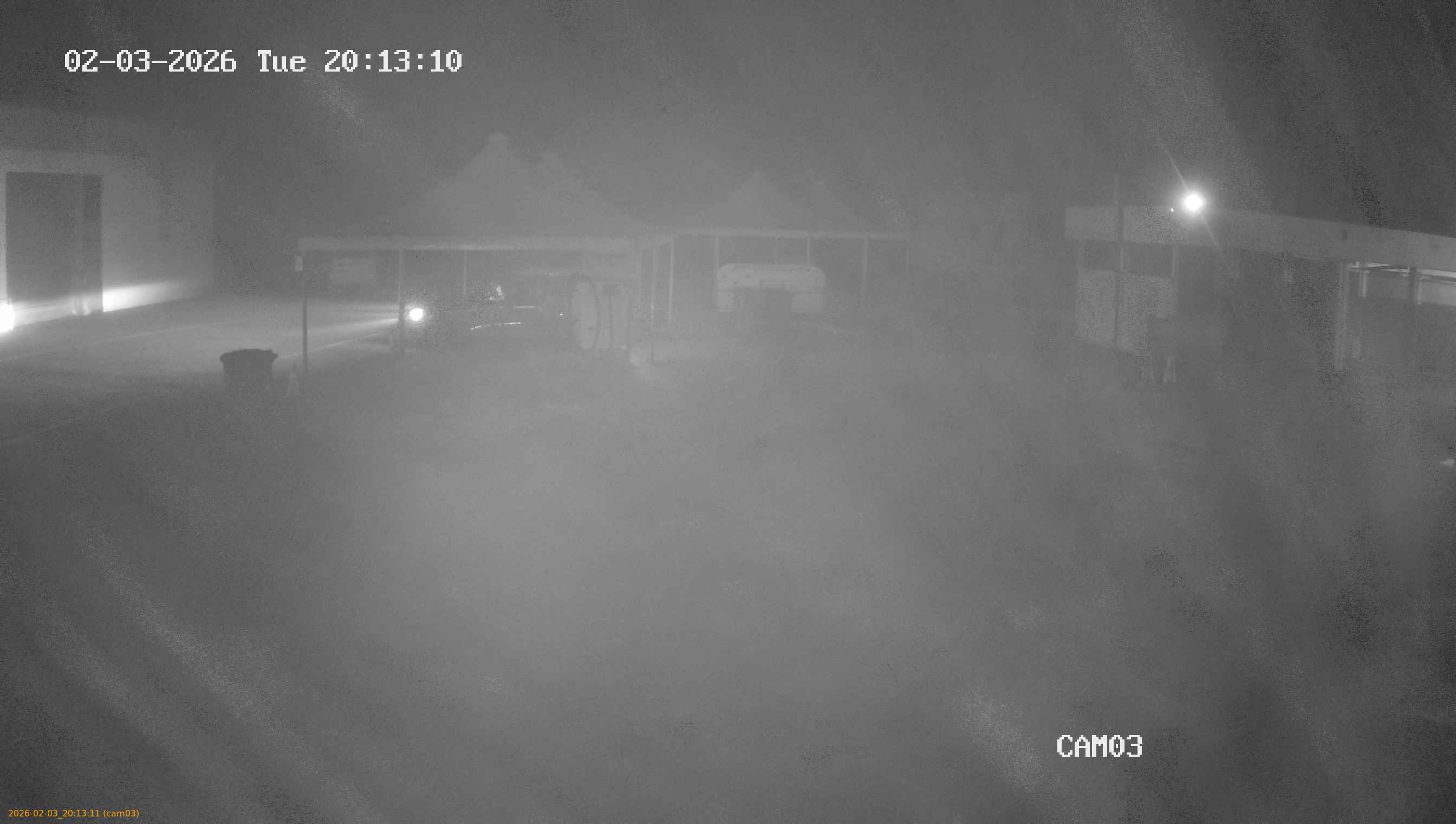 thumbnail_20260203201311