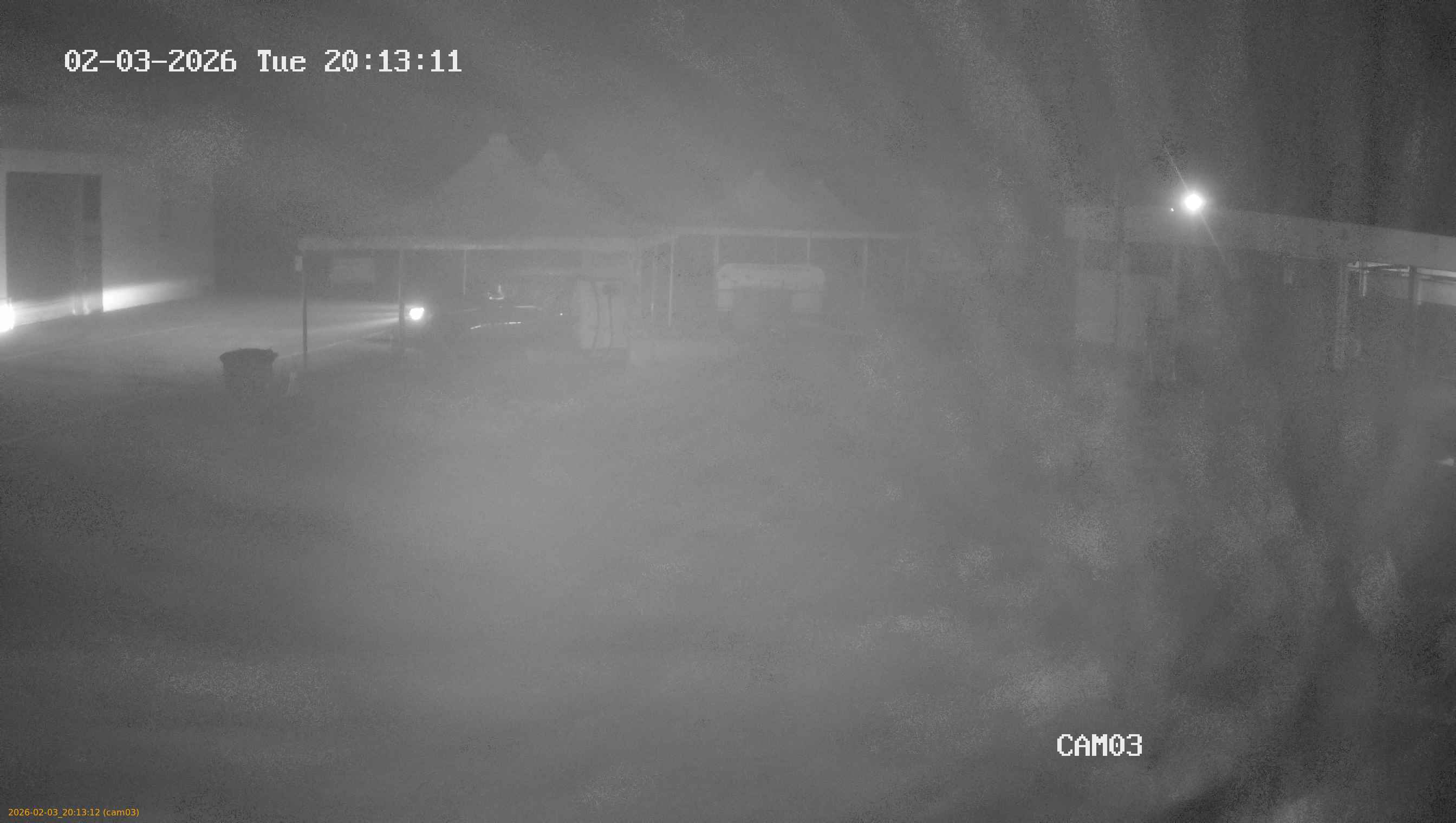 thumbnail_20260203201312