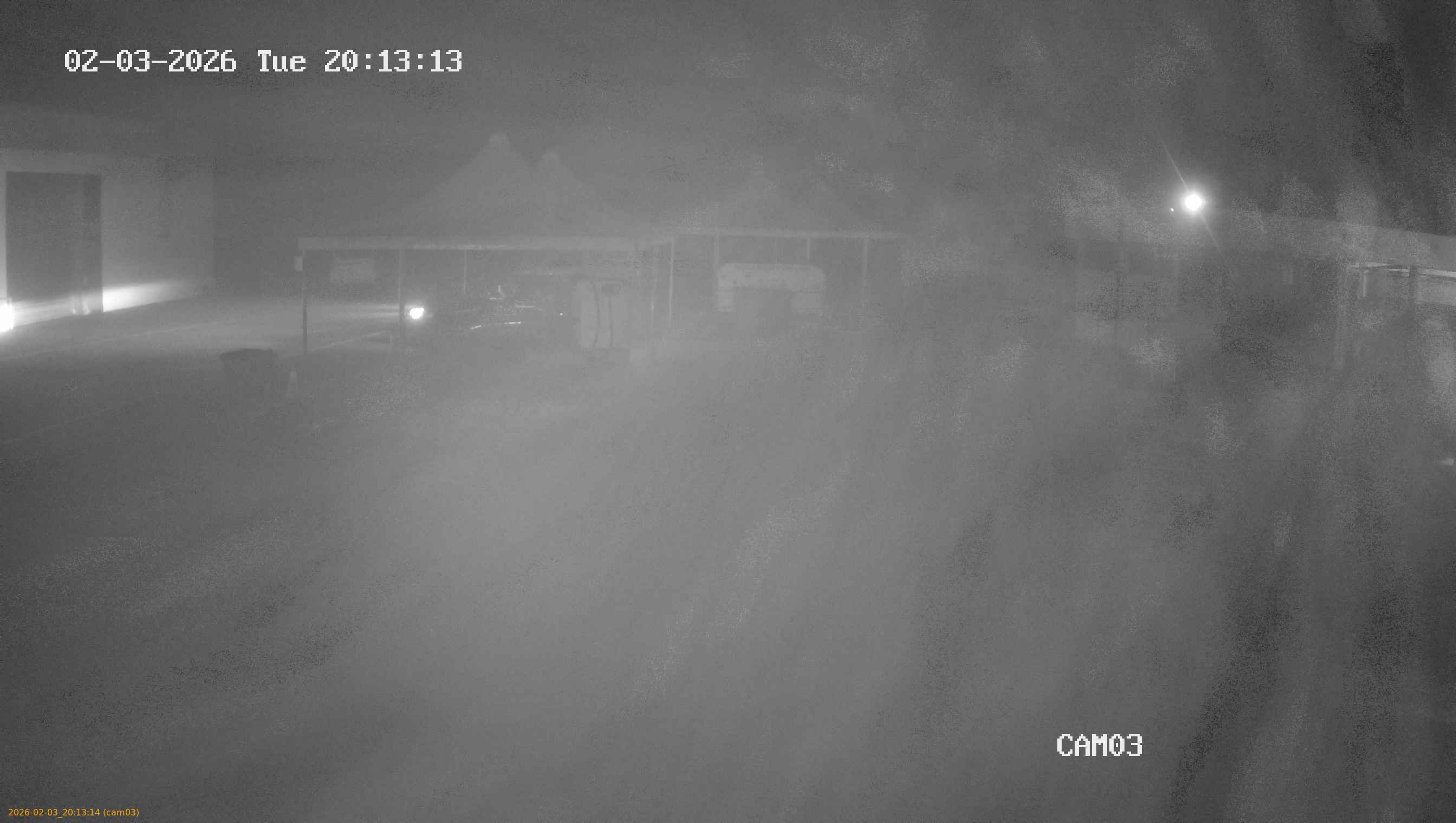 thumbnail_20260203201314