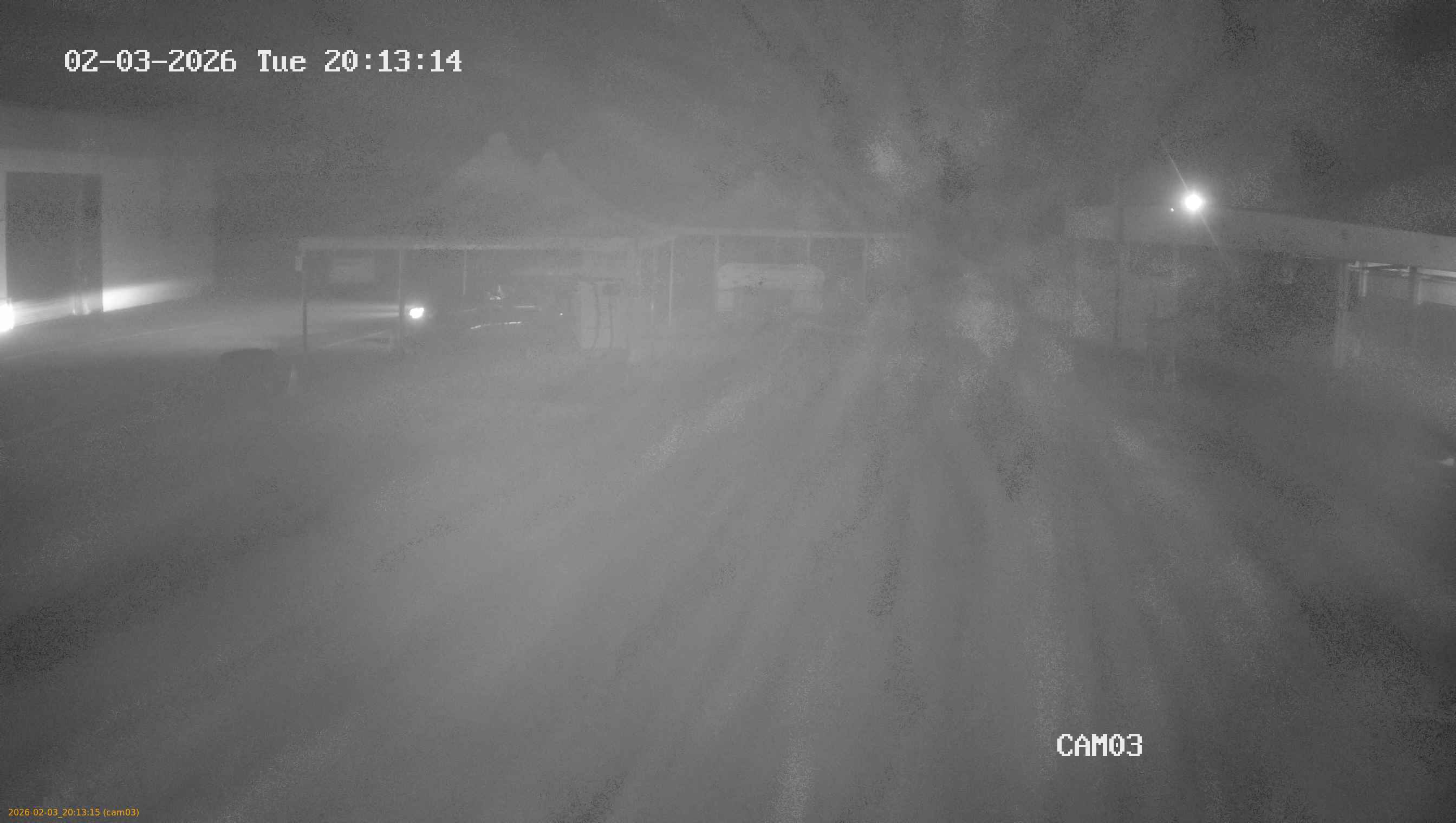 thumbnail_20260203201315