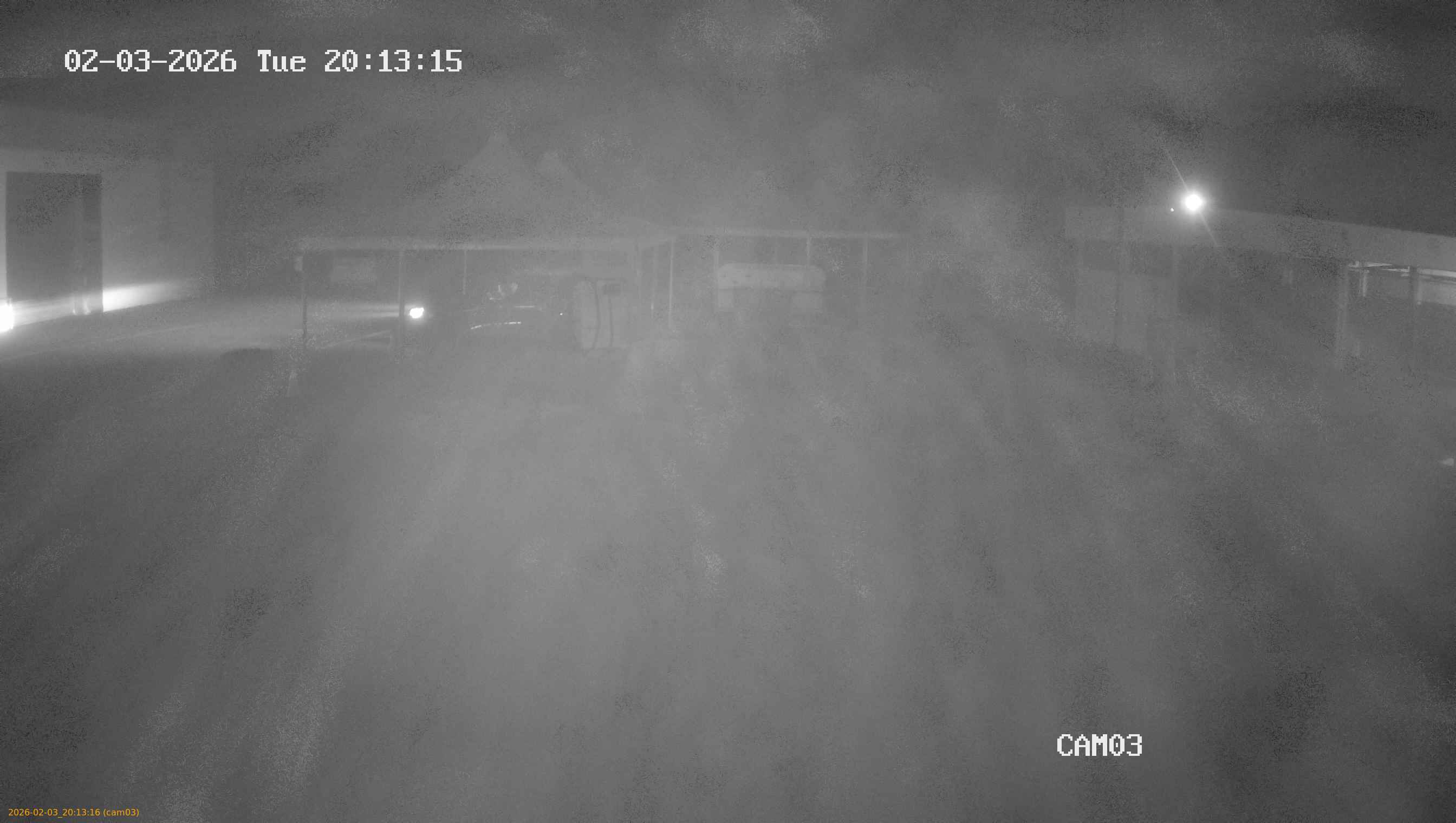 thumbnail_20260203201316