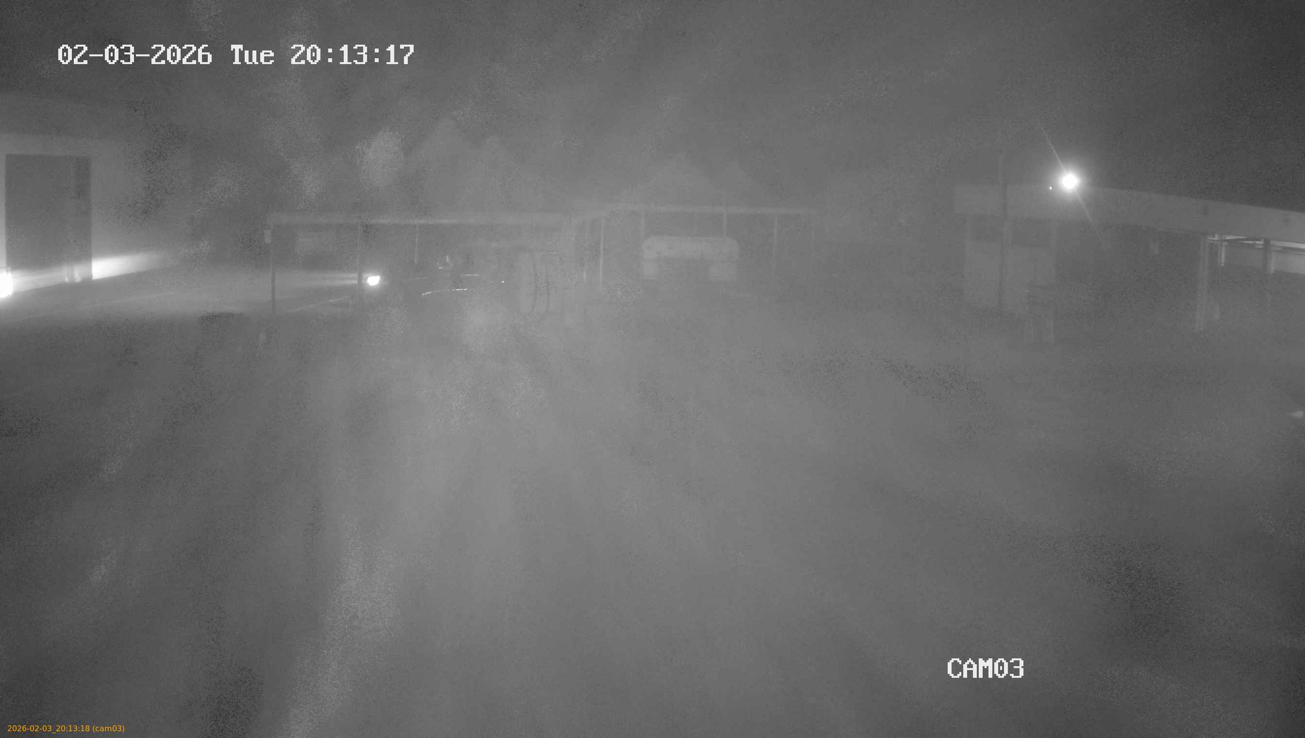 thumbnail_20260203201318